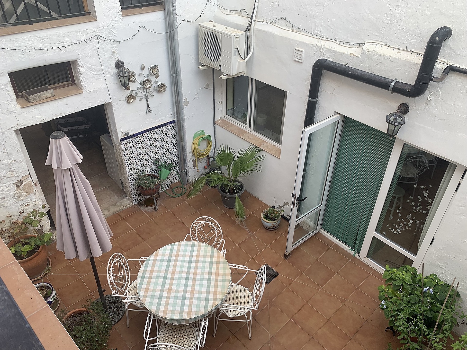 Townhouse for sale in Guardamar and surroundings 26