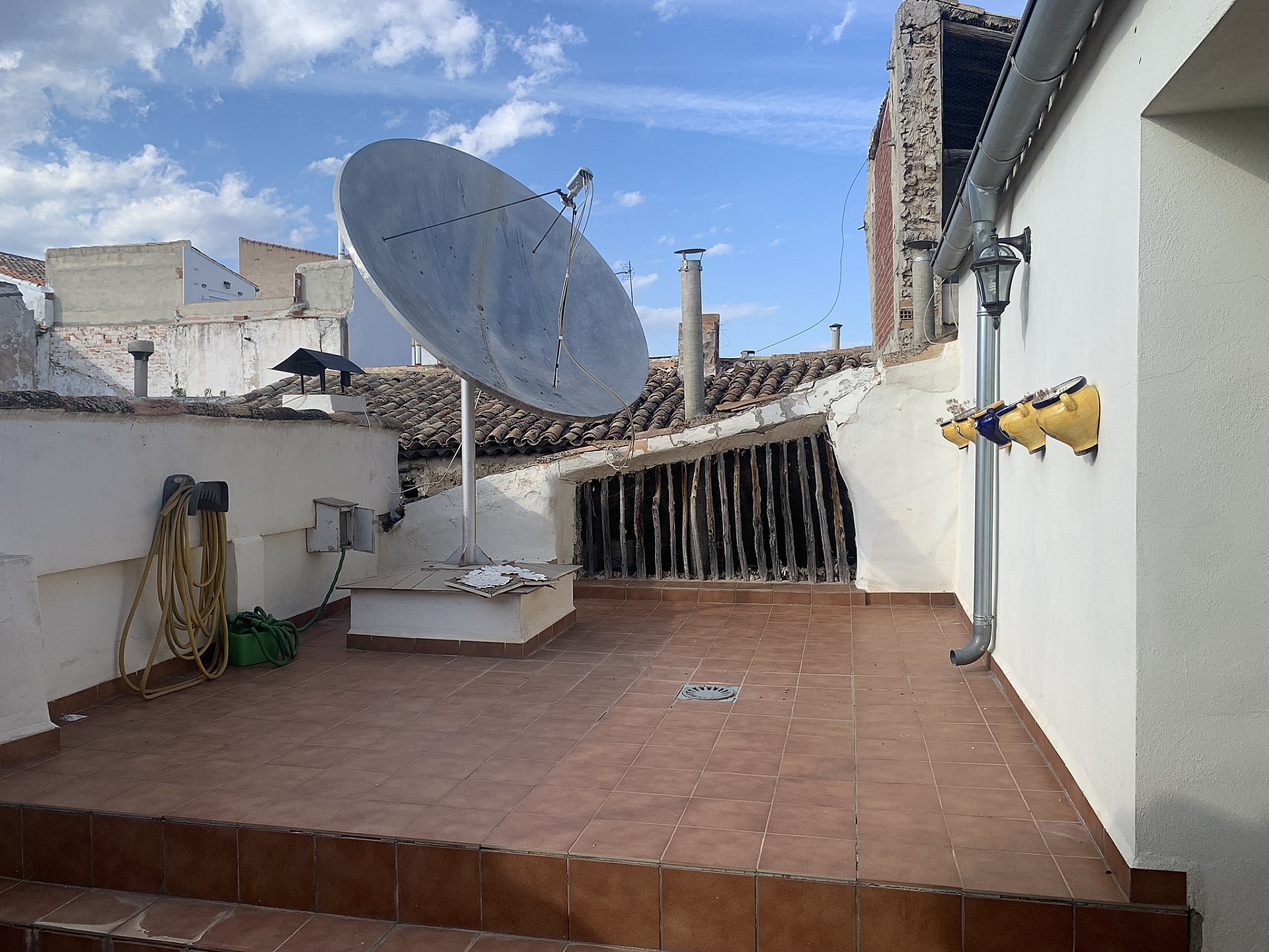 Townhouse for sale in Guardamar and surroundings 49