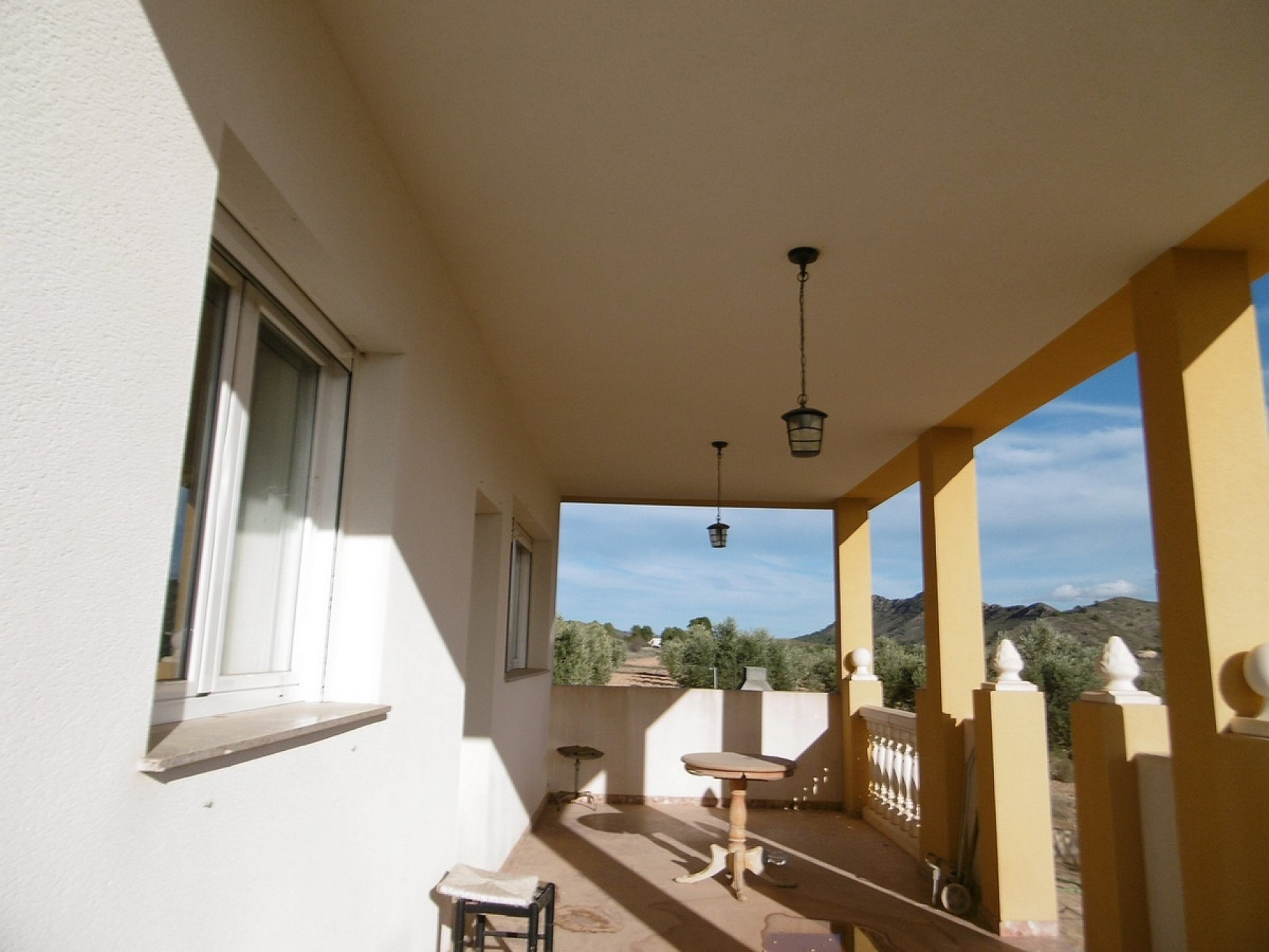 Villa for sale in Guardamar and surroundings 2