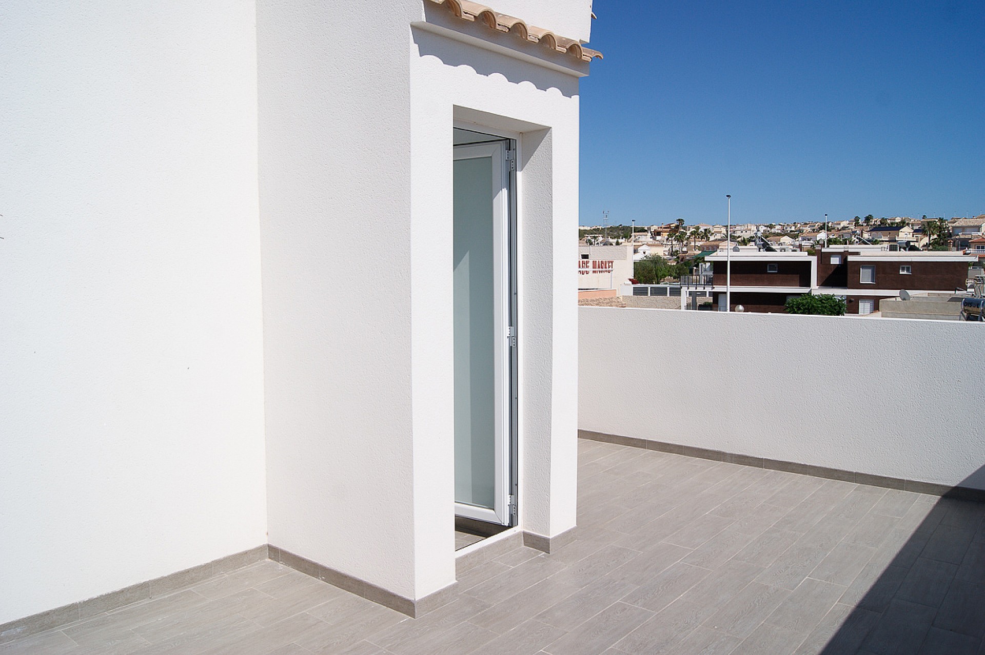Townhouse for sale in Elche 13
