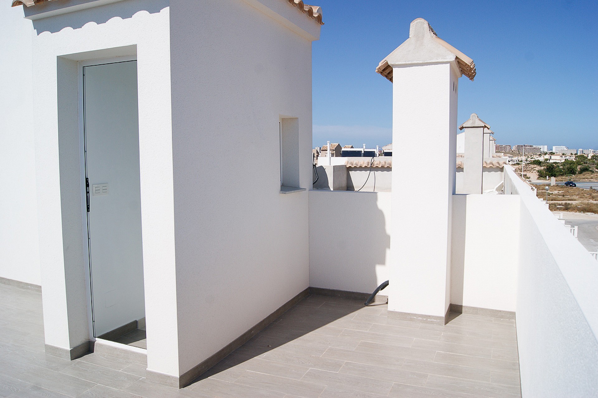 Townhouse for sale in Elche 15