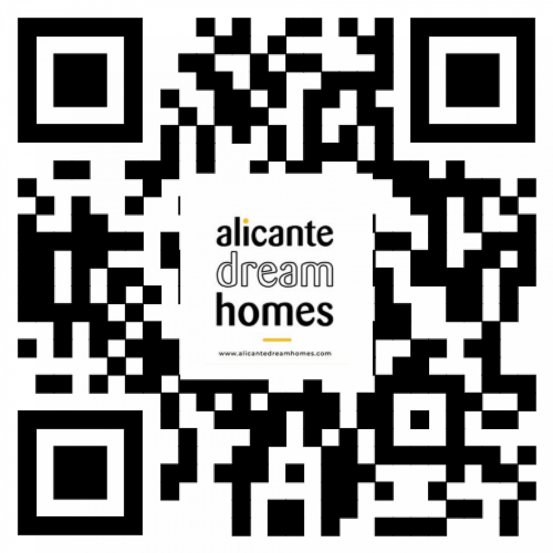 Landhaus zum Verkauf in Alicante 44