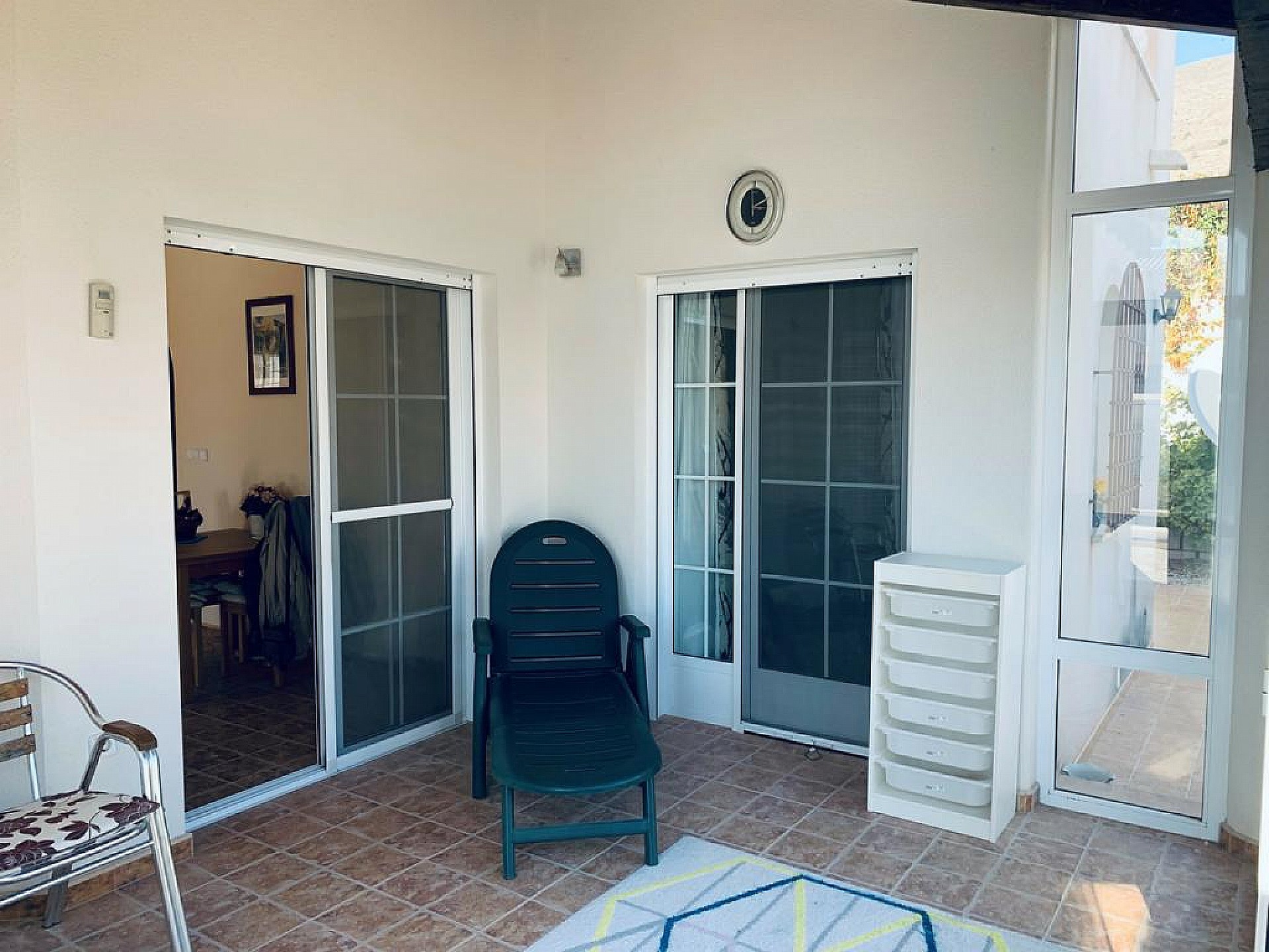 Haus zum Verkauf in Guardamar and surroundings 39