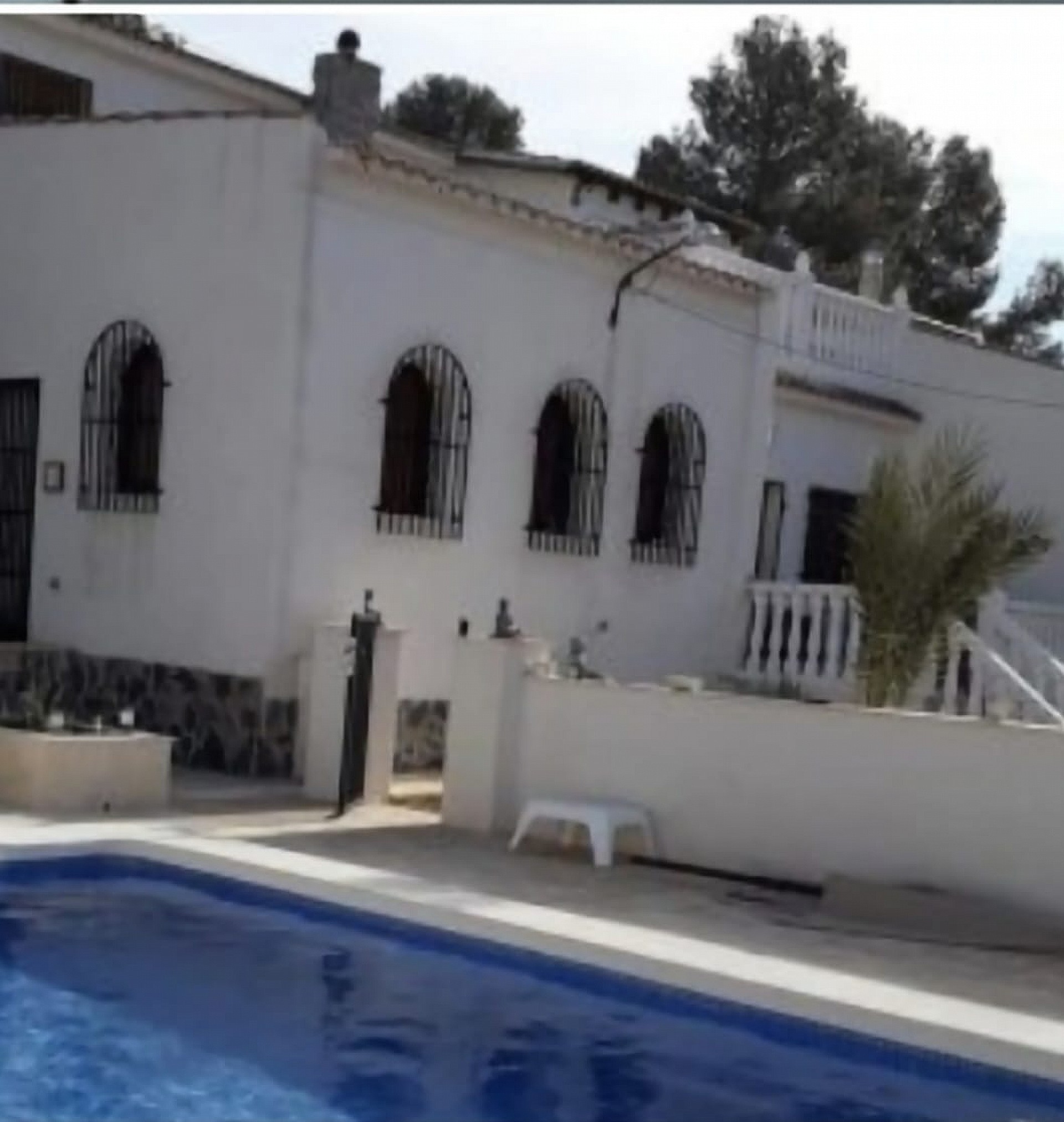 Villa for sale in Guardamar and surroundings 7