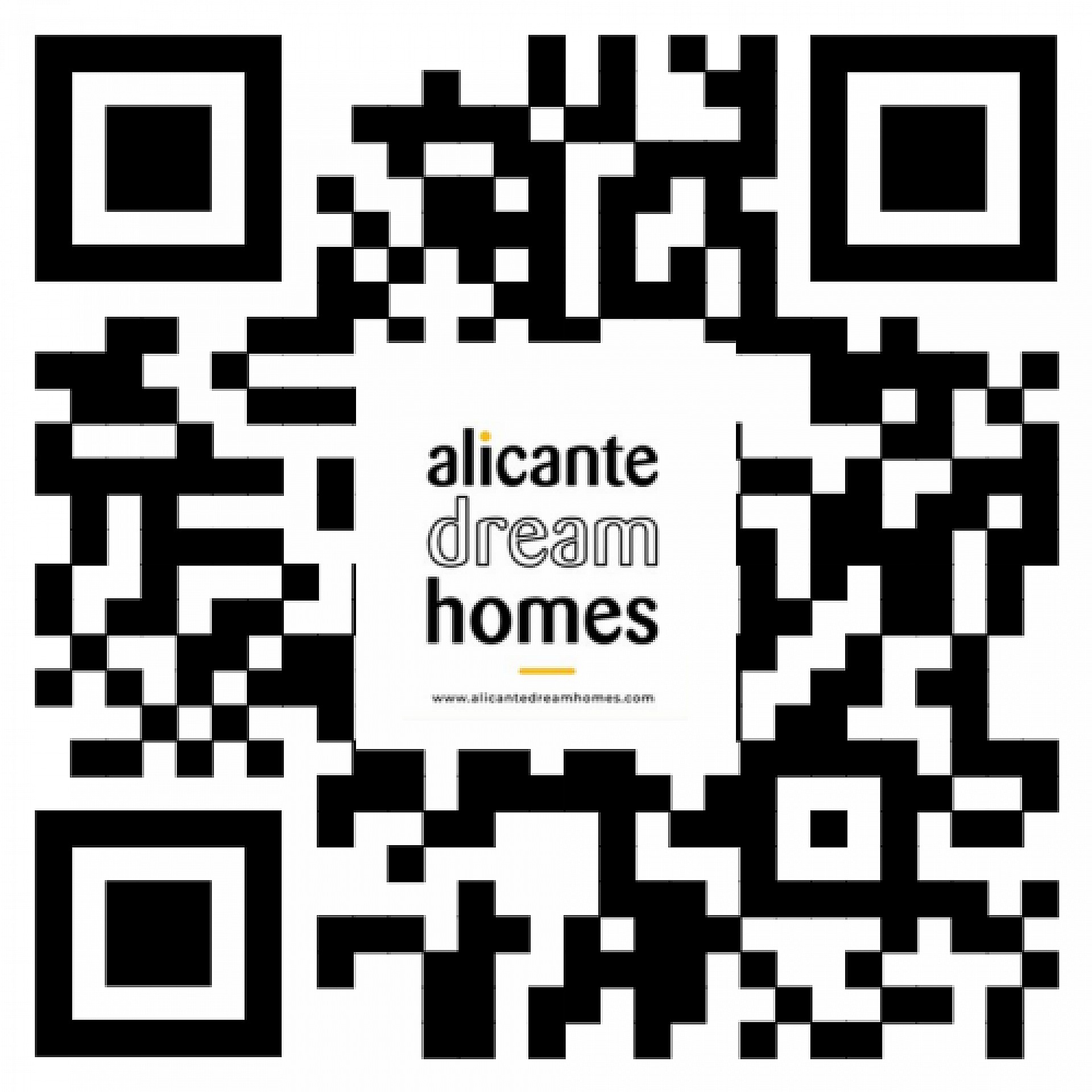 Countryhome for sale in Alicante 45