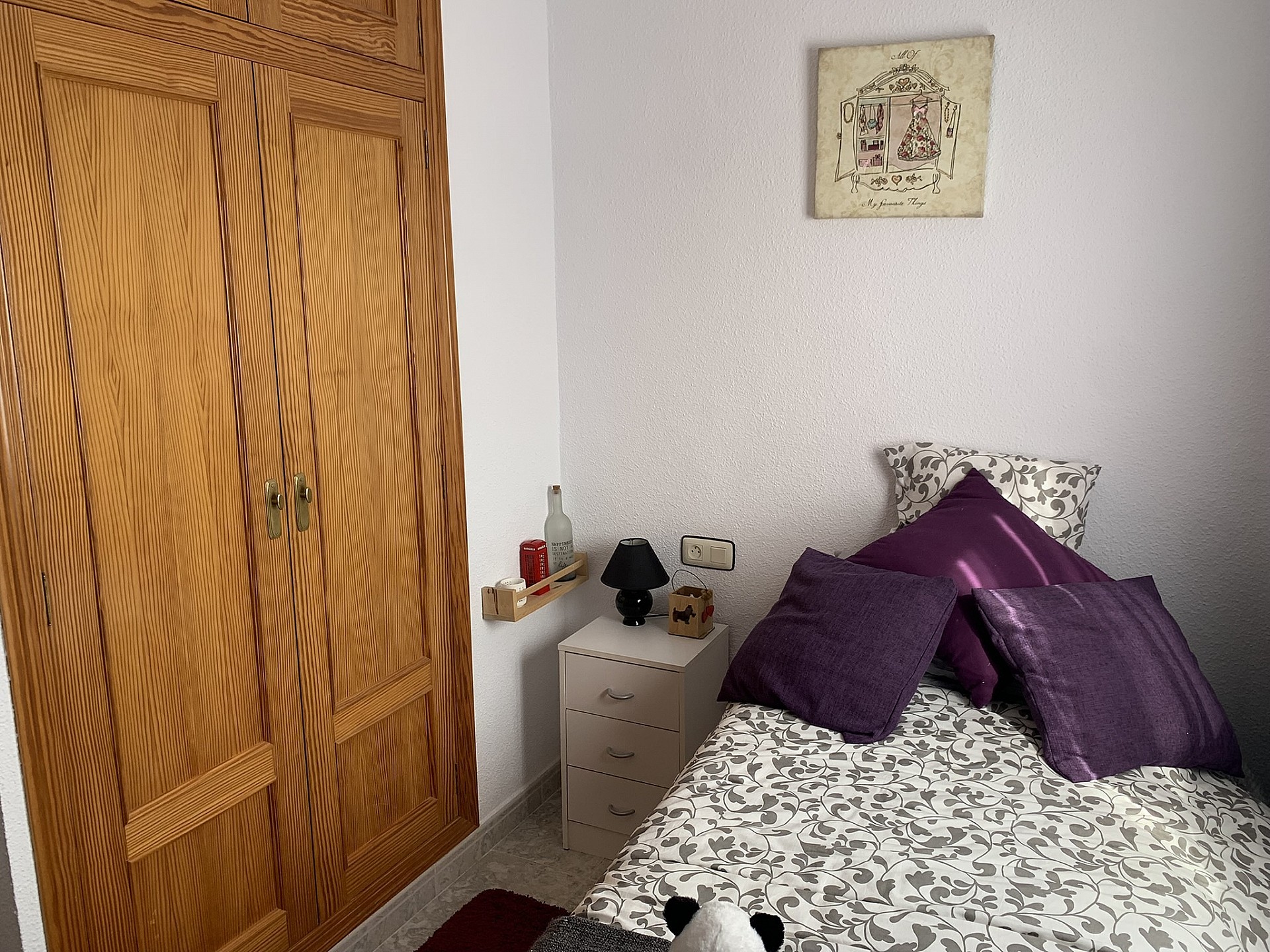 Townhouse na sprzedaż w Guardamar and surroundings 20