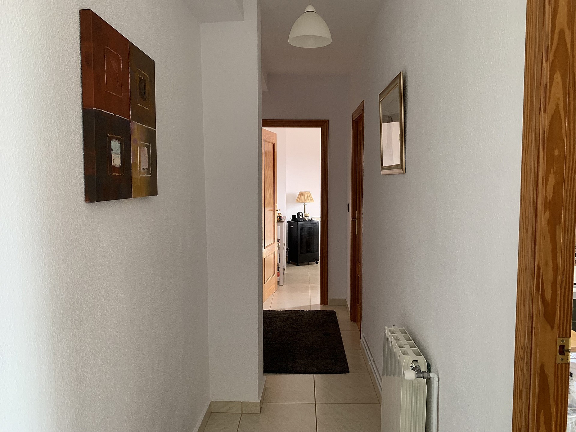 Townhouse na sprzedaż w Guardamar and surroundings 24