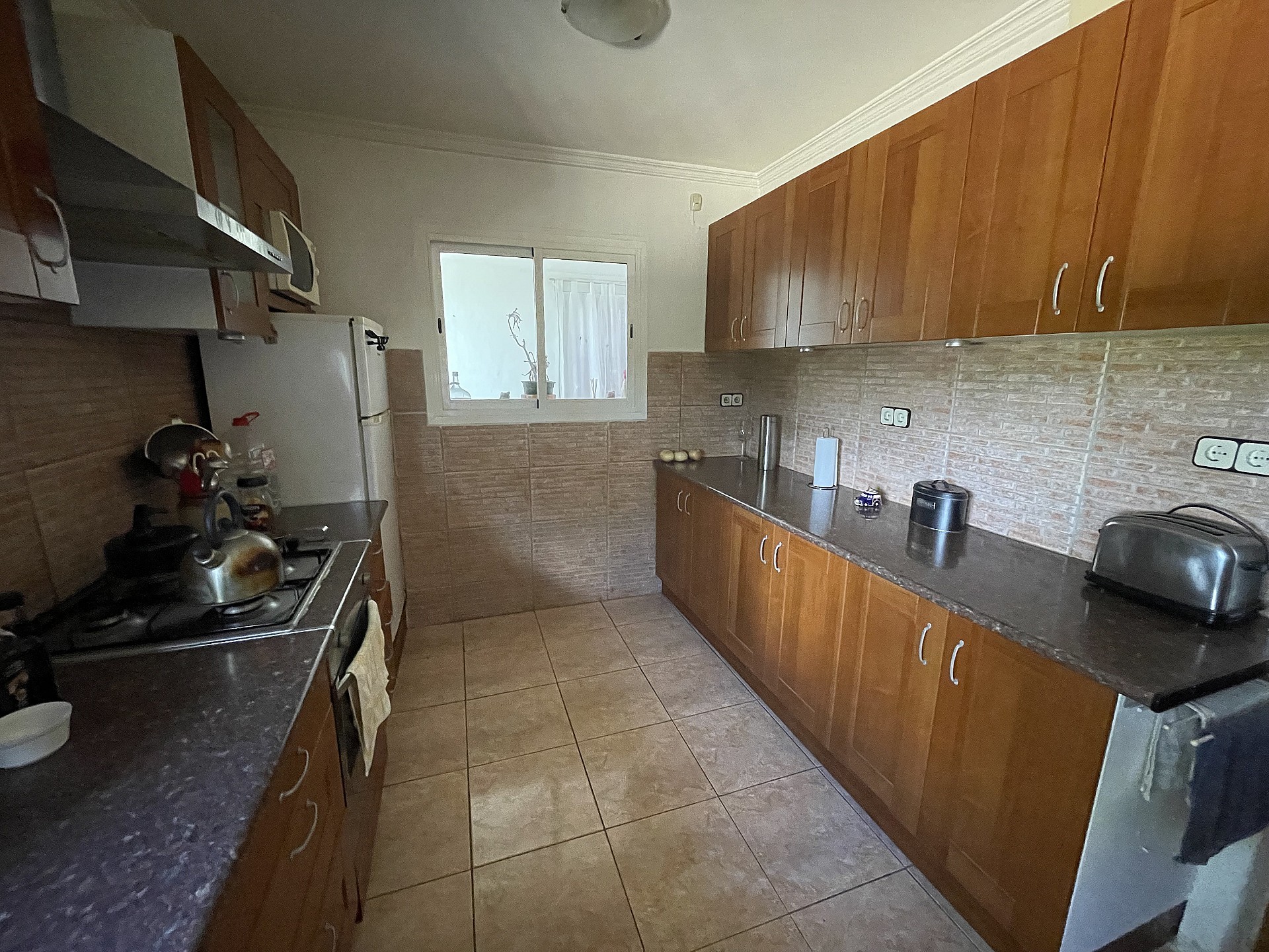 Casas de Campo en venta en Alicante 27