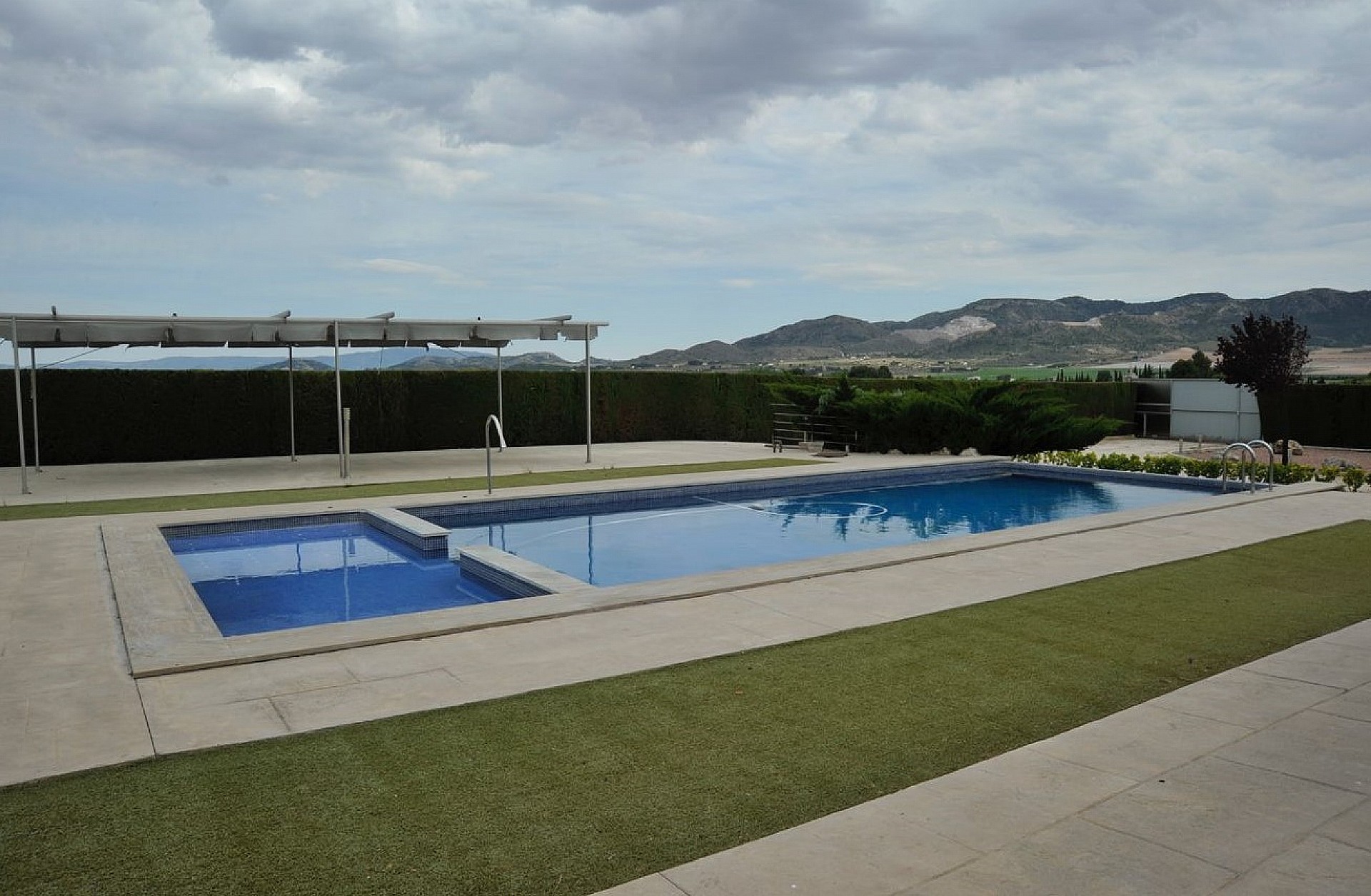 Villa for sale in Guardamar and surroundings 8