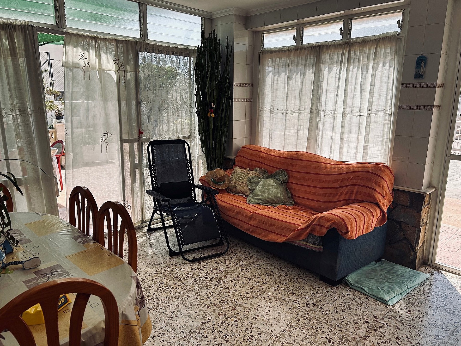 Countryhome for sale in Alicante 9