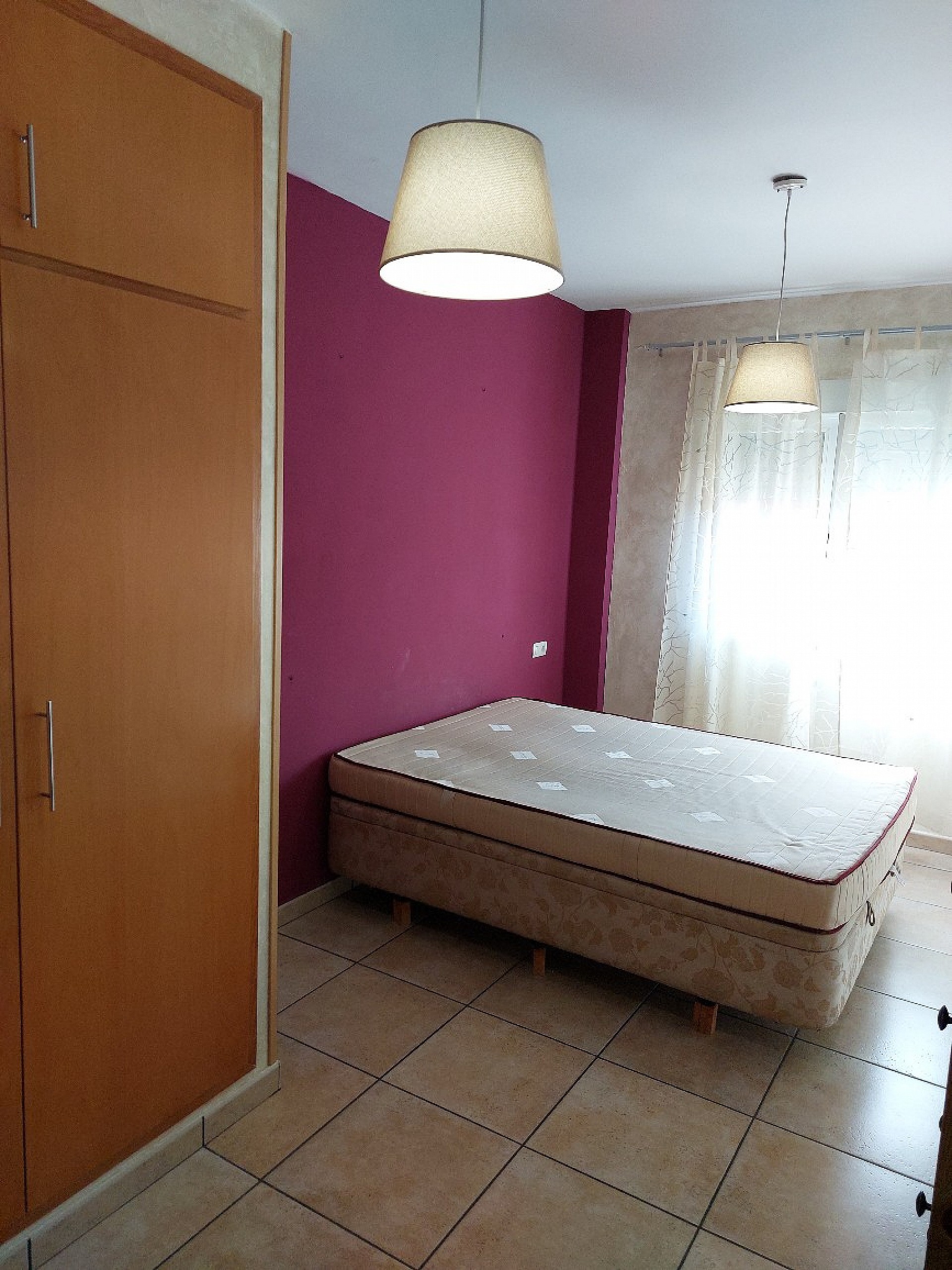 Townhouse te koop in Alicante 12