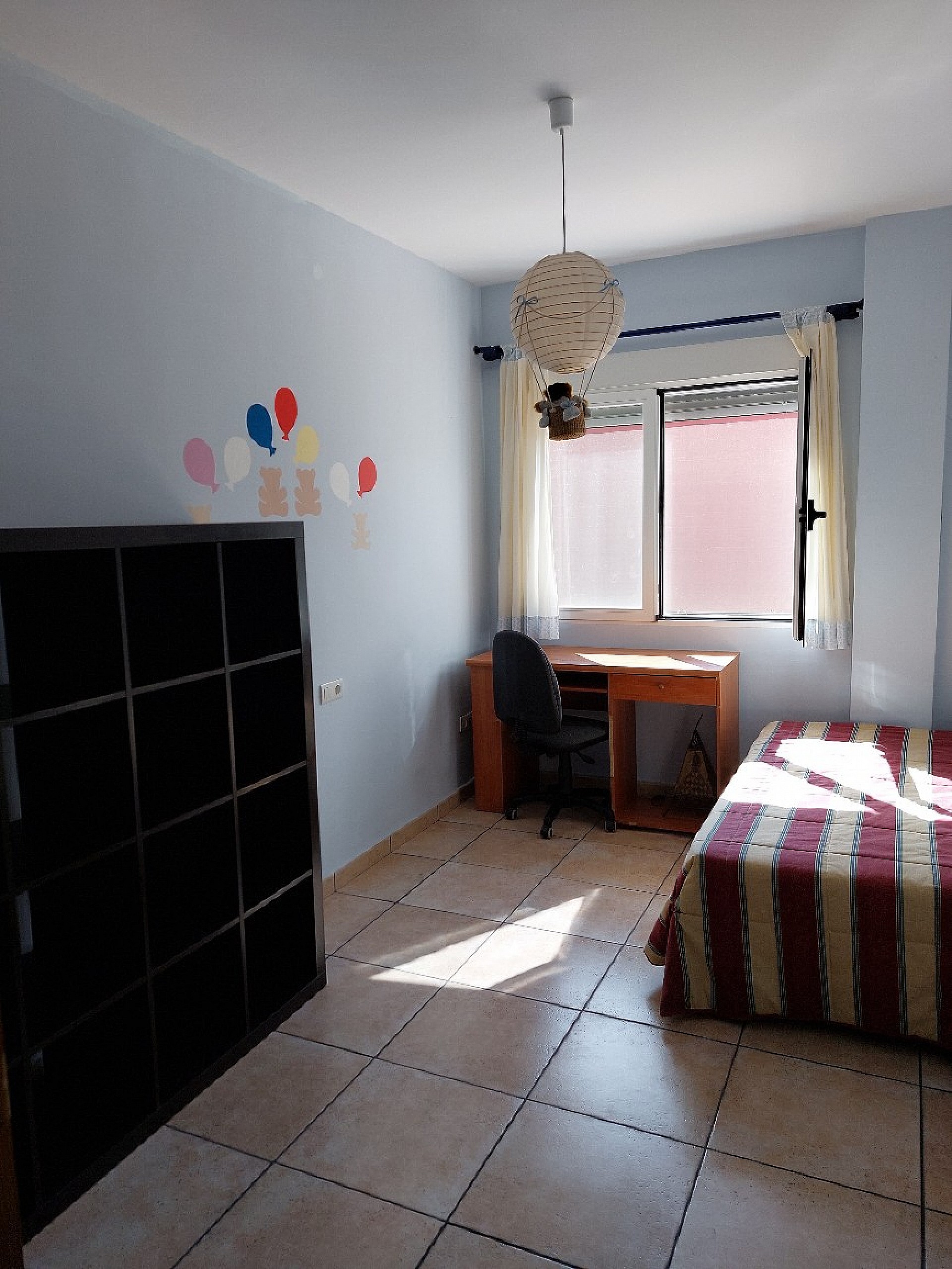 Townhouse te koop in Alicante 15