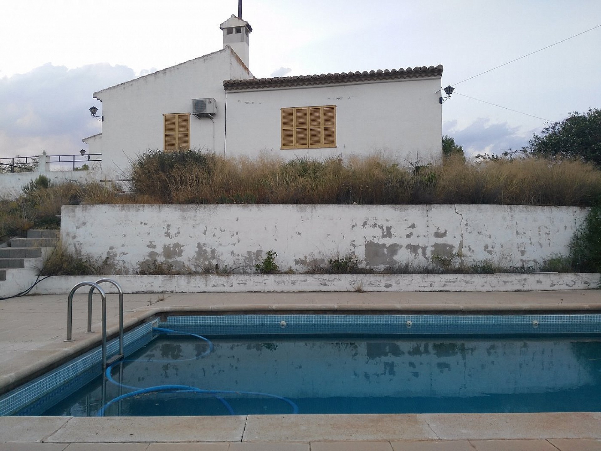 Countryhome for sale in Guardamar and surroundings 20