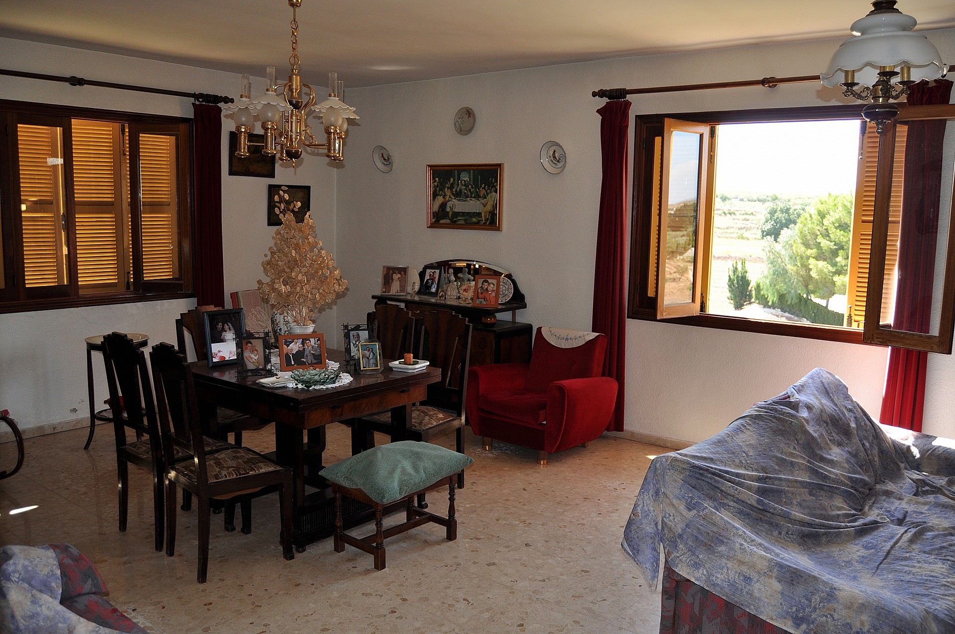 Countryhome for sale in Guardamar and surroundings 5