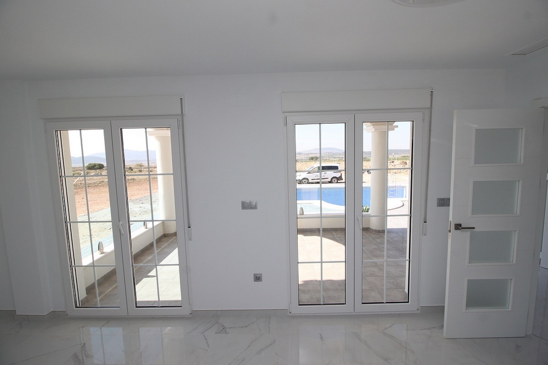 Villa à vendre à Alicante 29