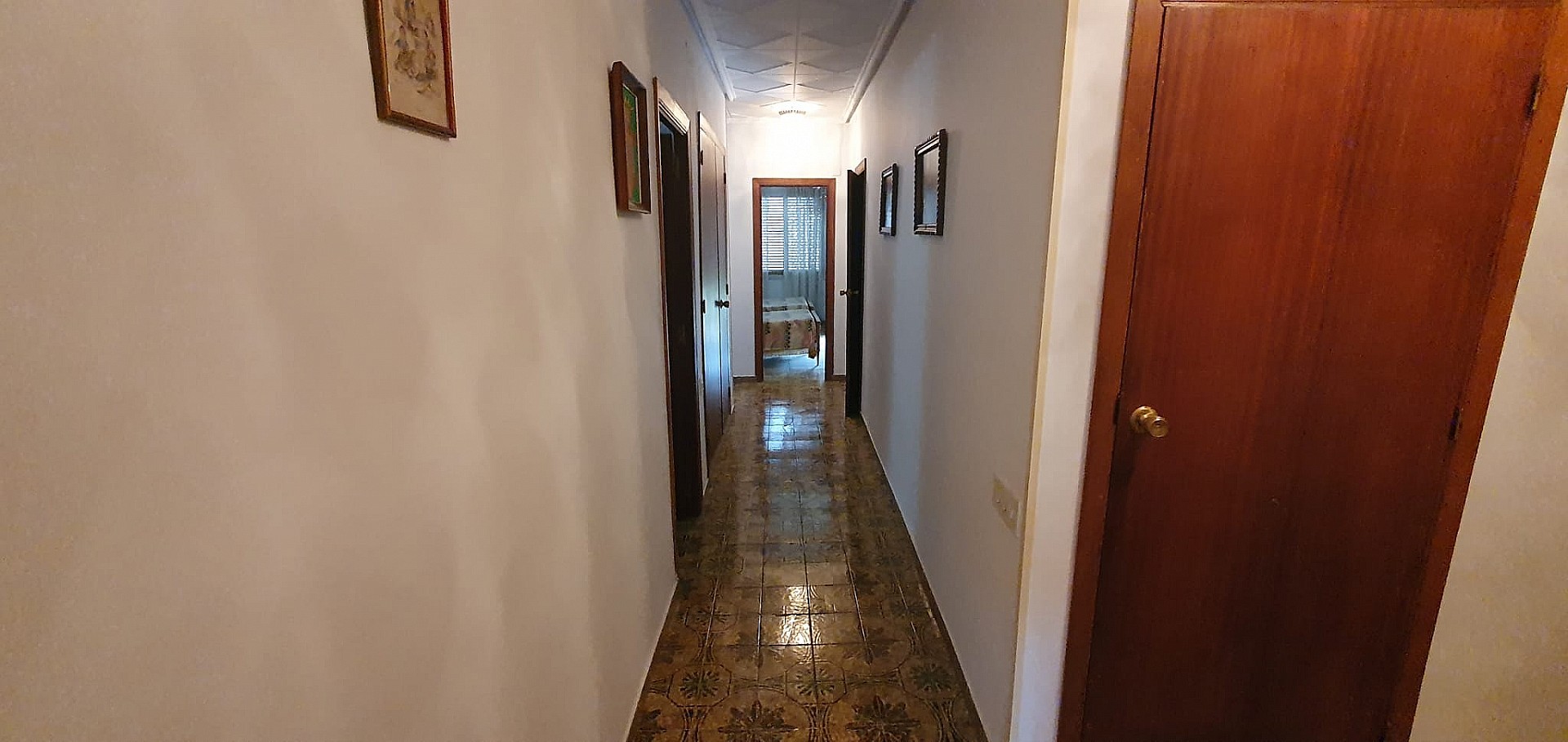 Townhouse for sale in Guardamar and surroundings 15