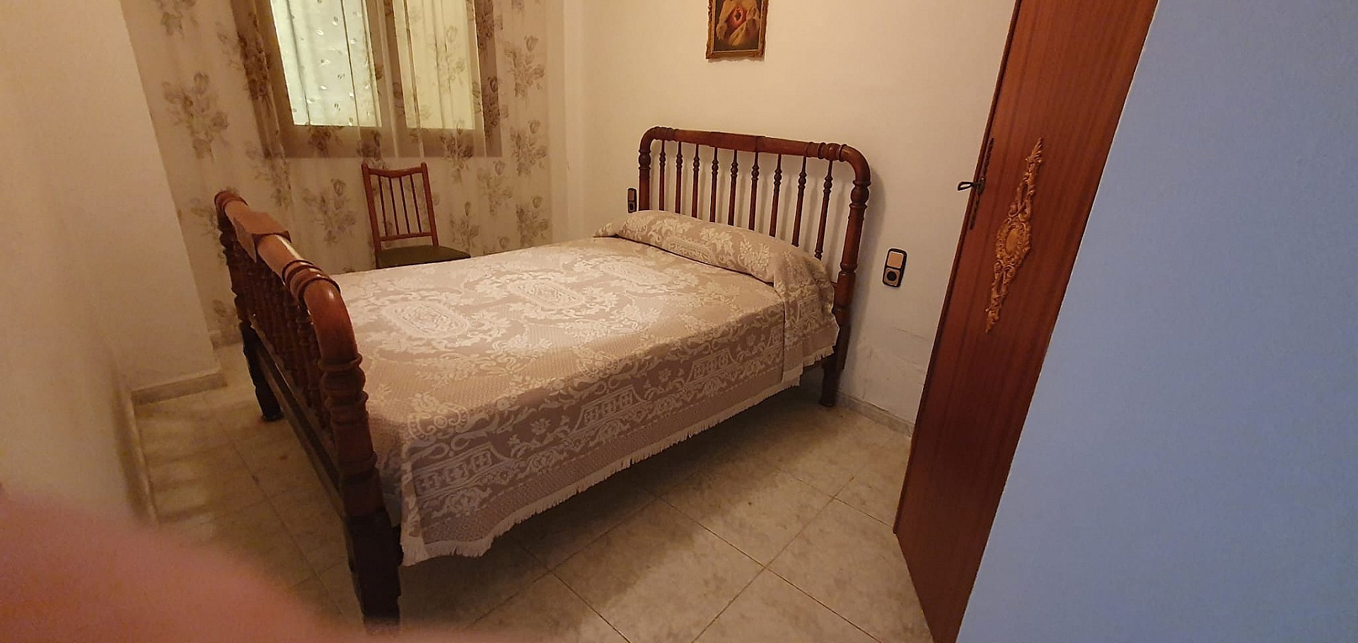 Townhouse for sale in Guardamar and surroundings 21