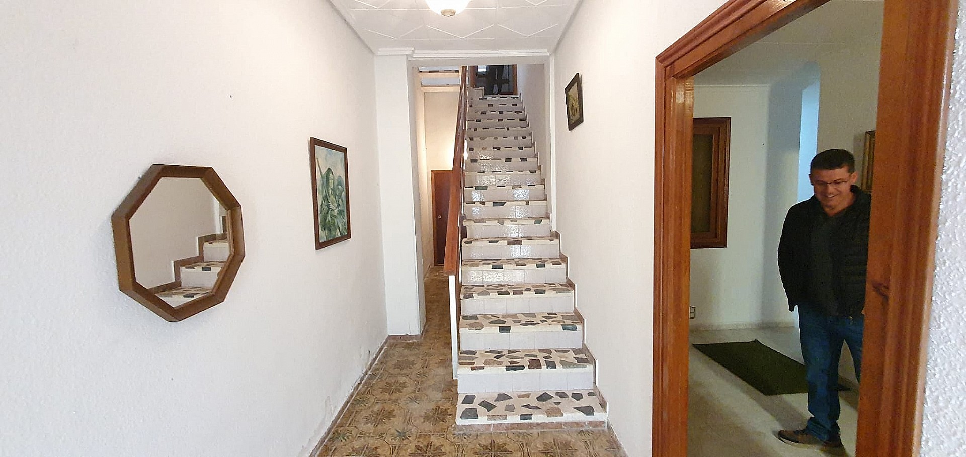 Townhouse for sale in Guardamar and surroundings 3