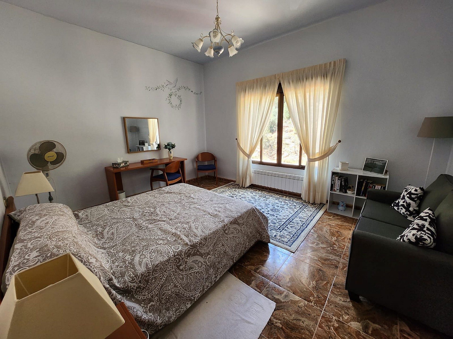 Countryhome for sale in Guardamar and surroundings 36