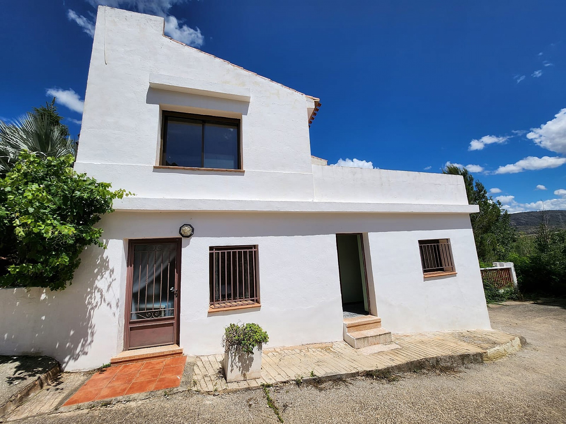 Загородный дом для продажи в Guardamar and surroundings 58