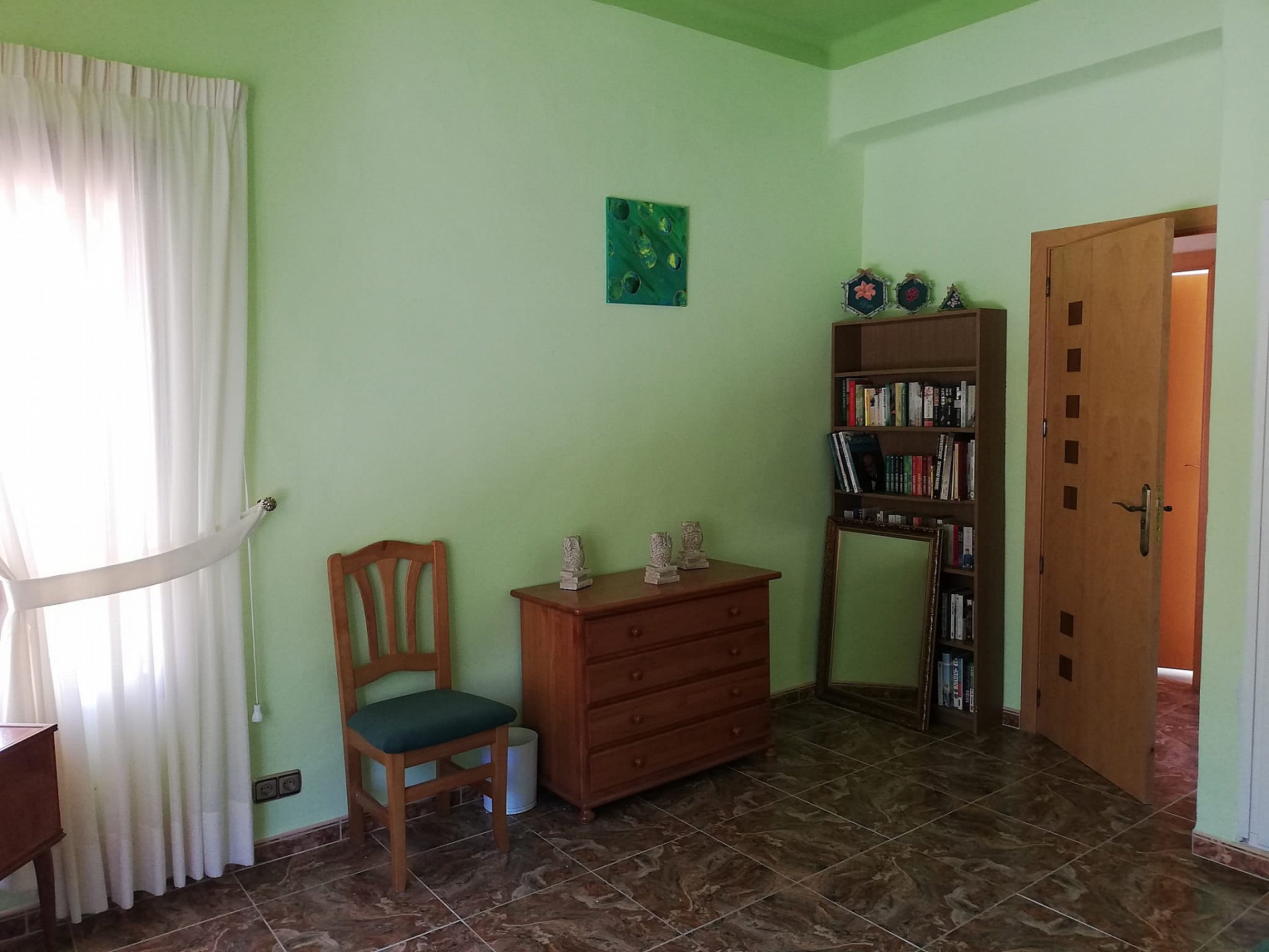 Countryhome for sale in Guardamar and surroundings 71