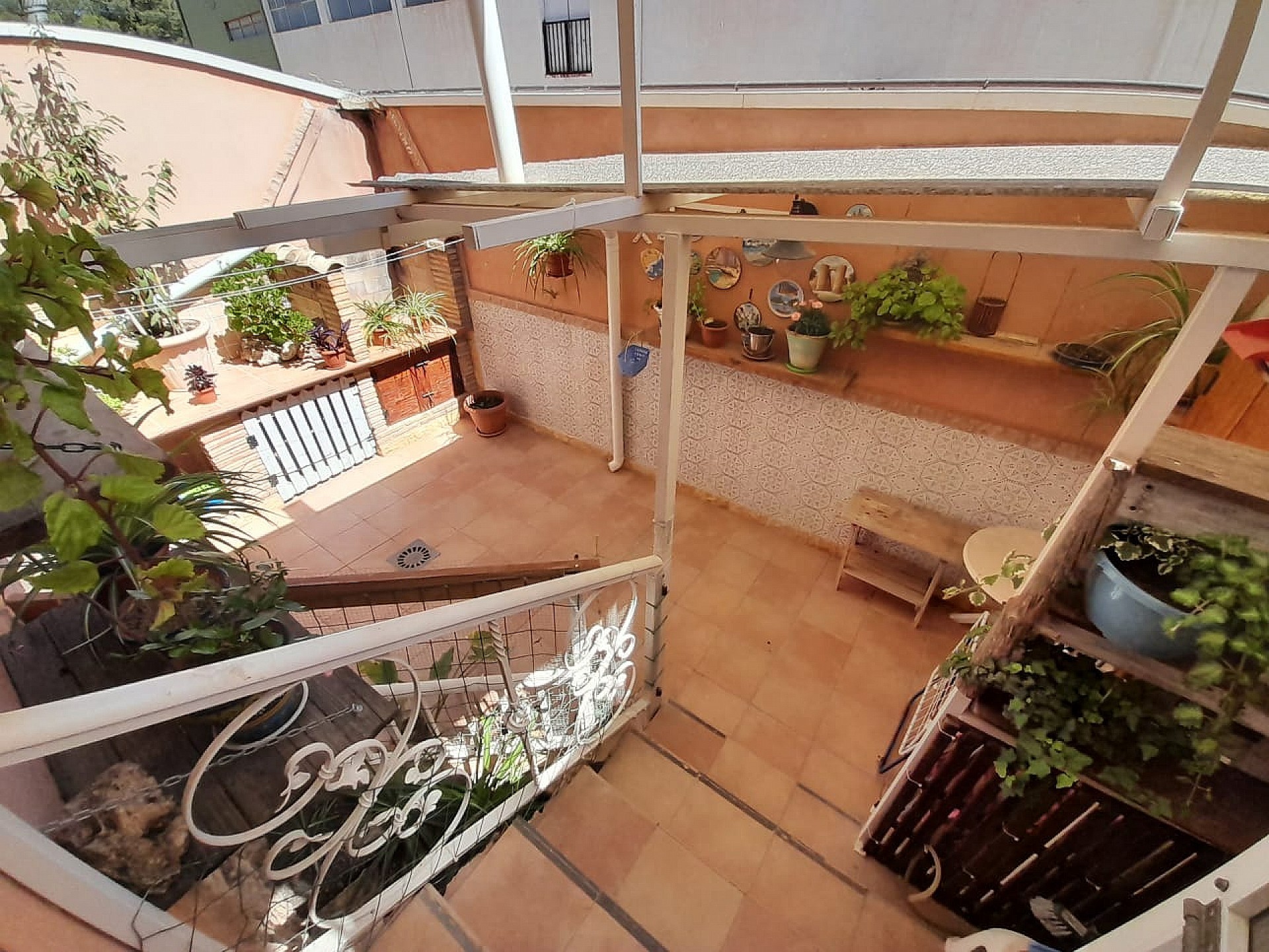 Townhouse for sale in Alicante 3