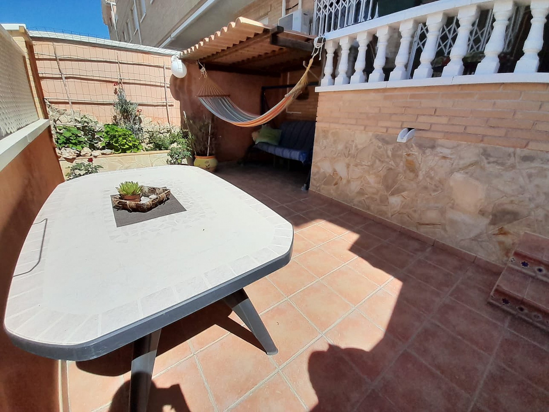 Townhouse for sale in Alicante 4