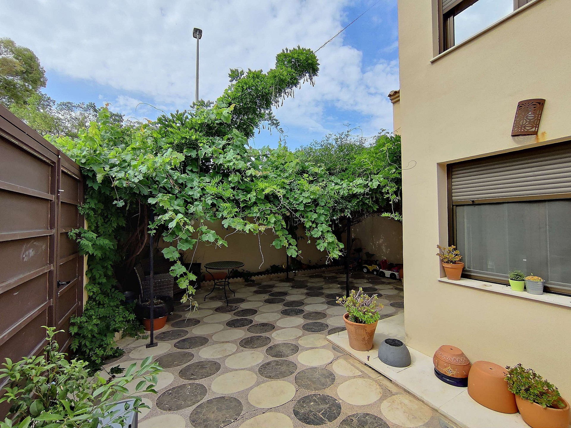 Townhouse for sale in Alicante 5