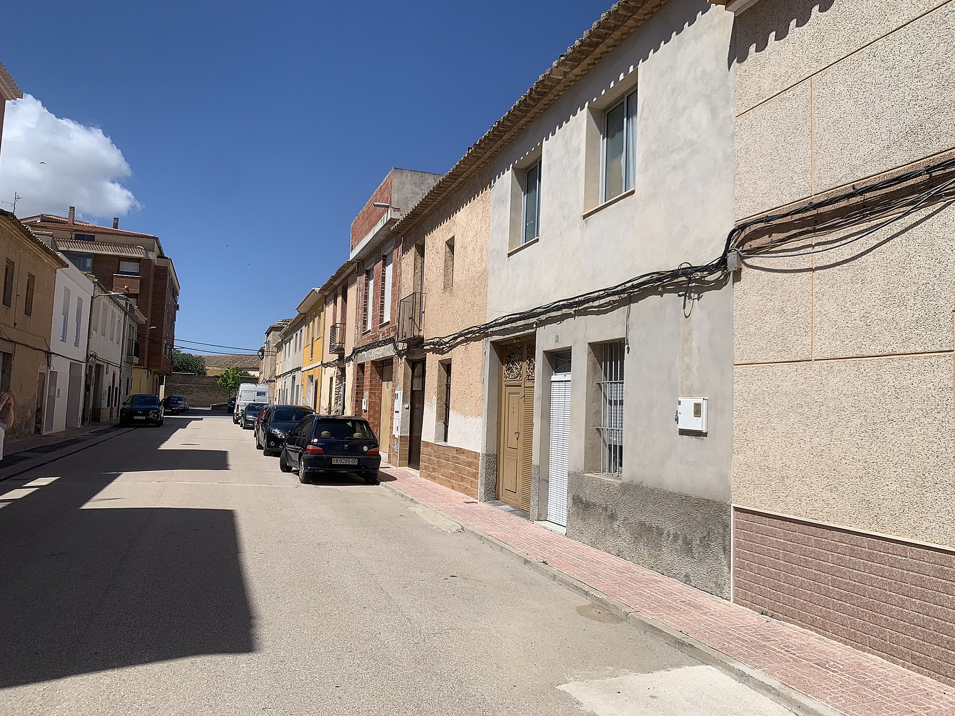 Townhouse te koop in Guardamar and surroundings 32