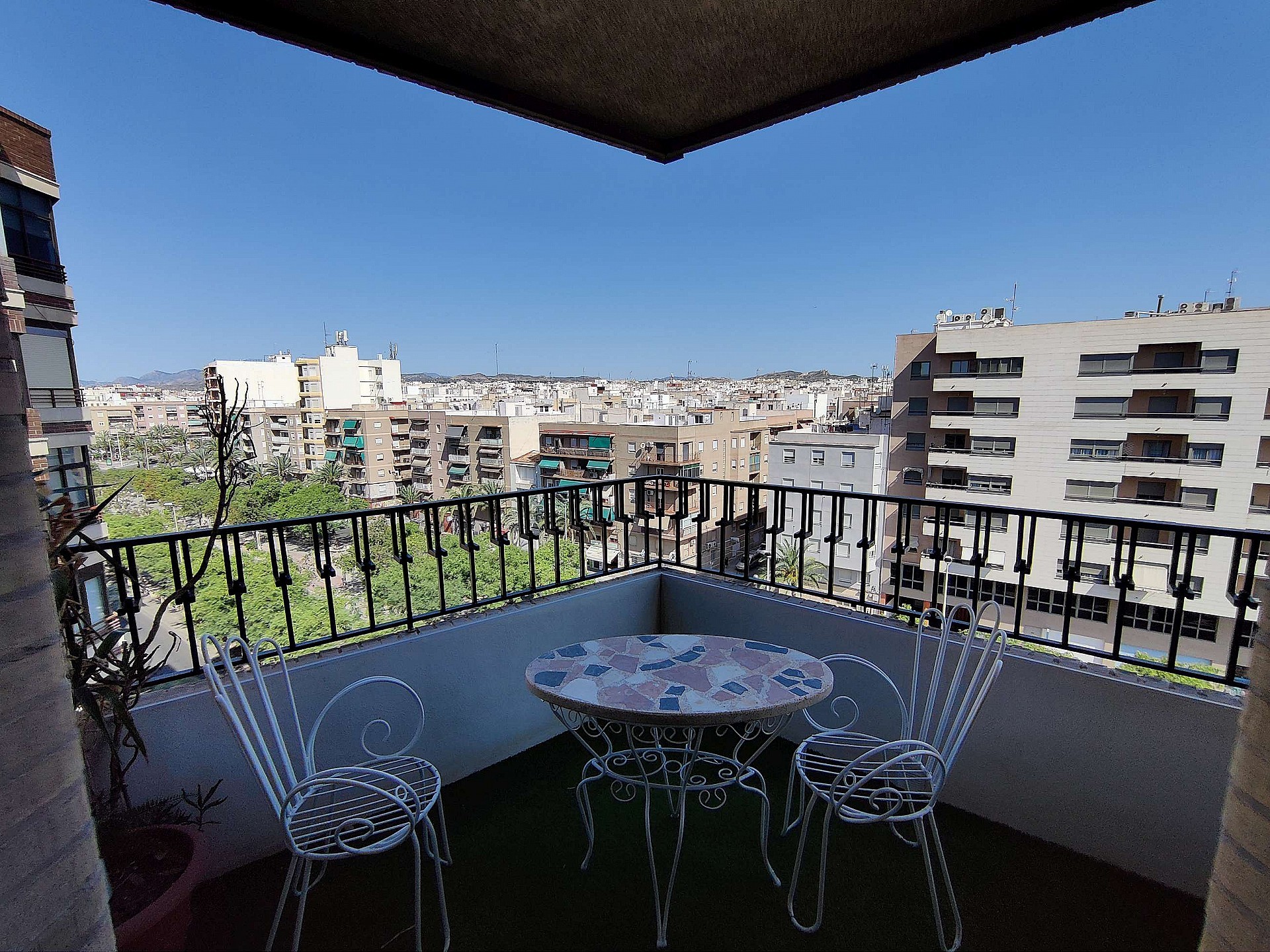 Apartment for sale in Elche 1