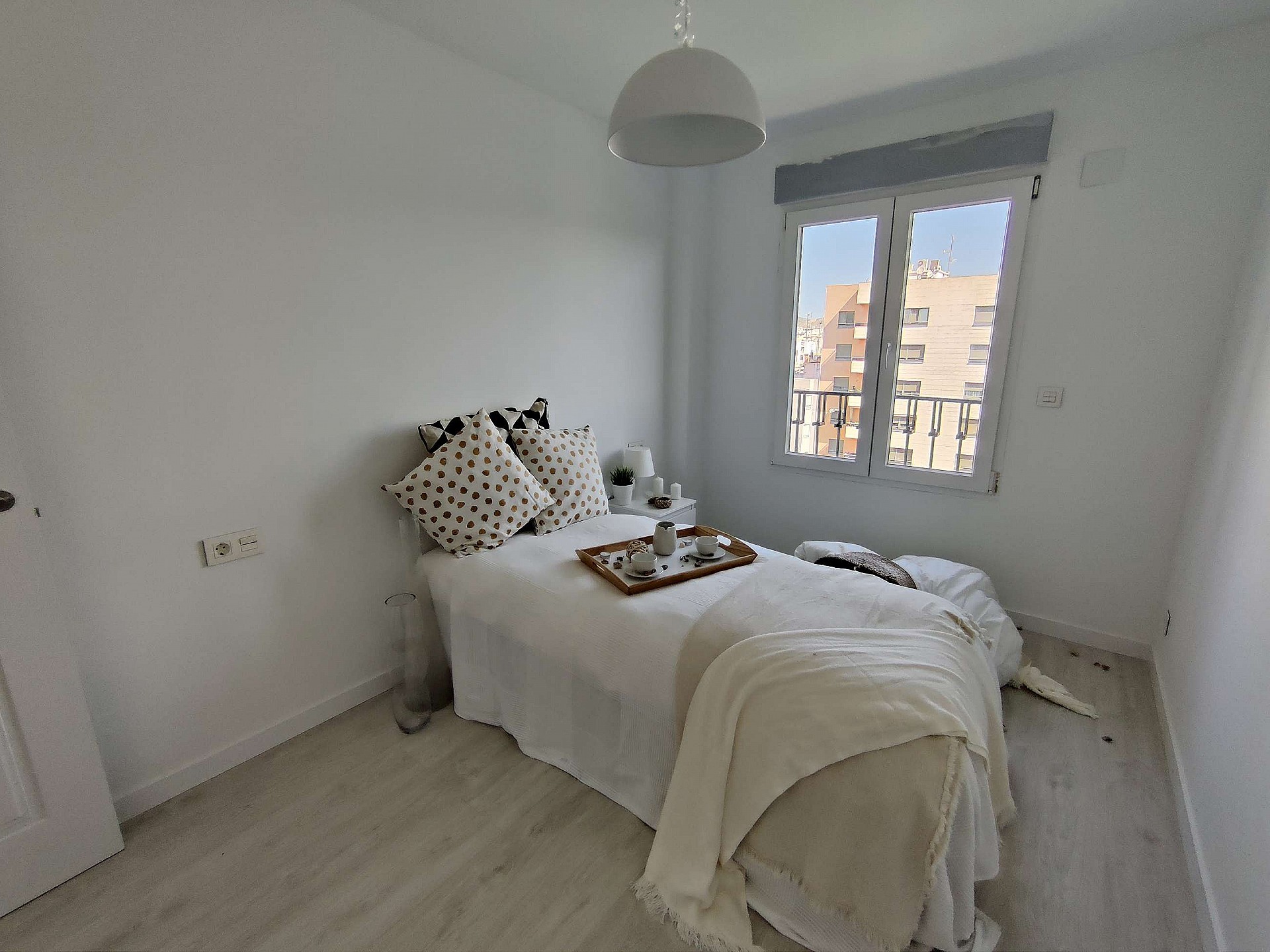 Apartment for sale in Elche 12