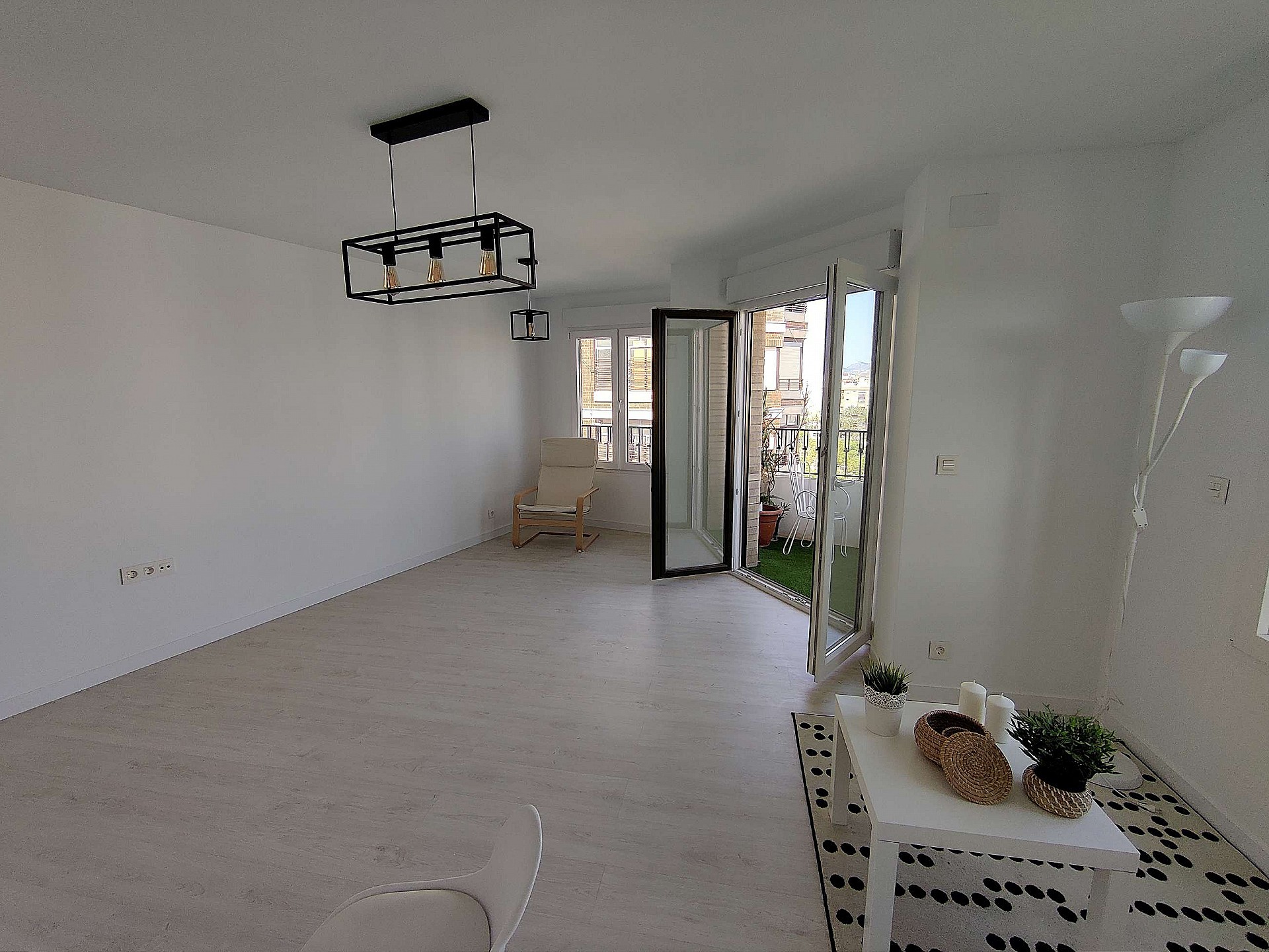 Apartment for sale in Elche 13