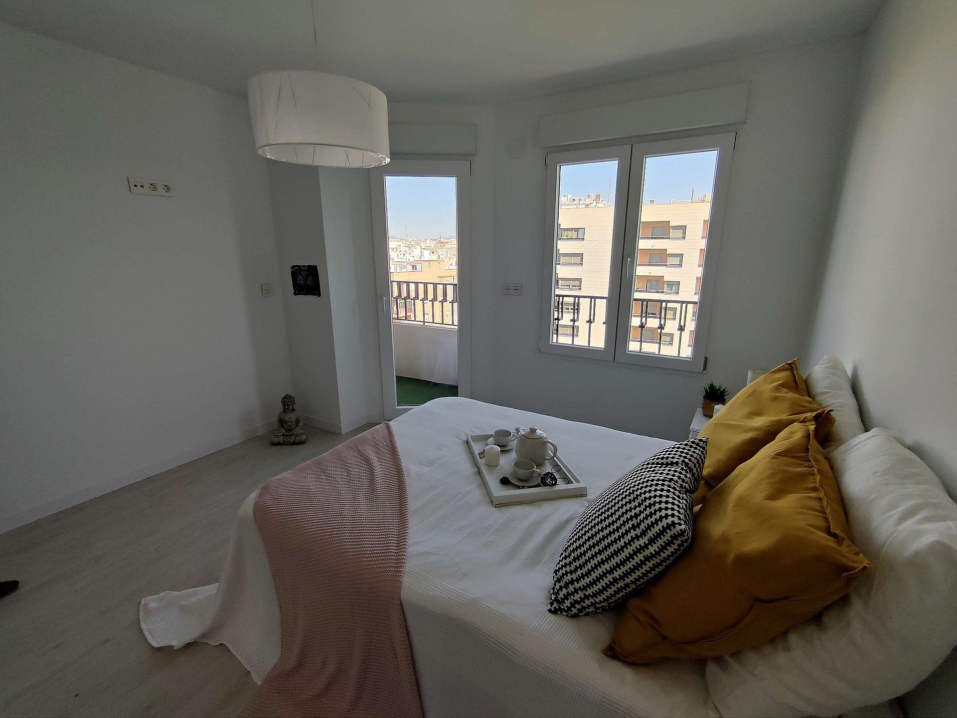 Apartment for sale in Elche 18
