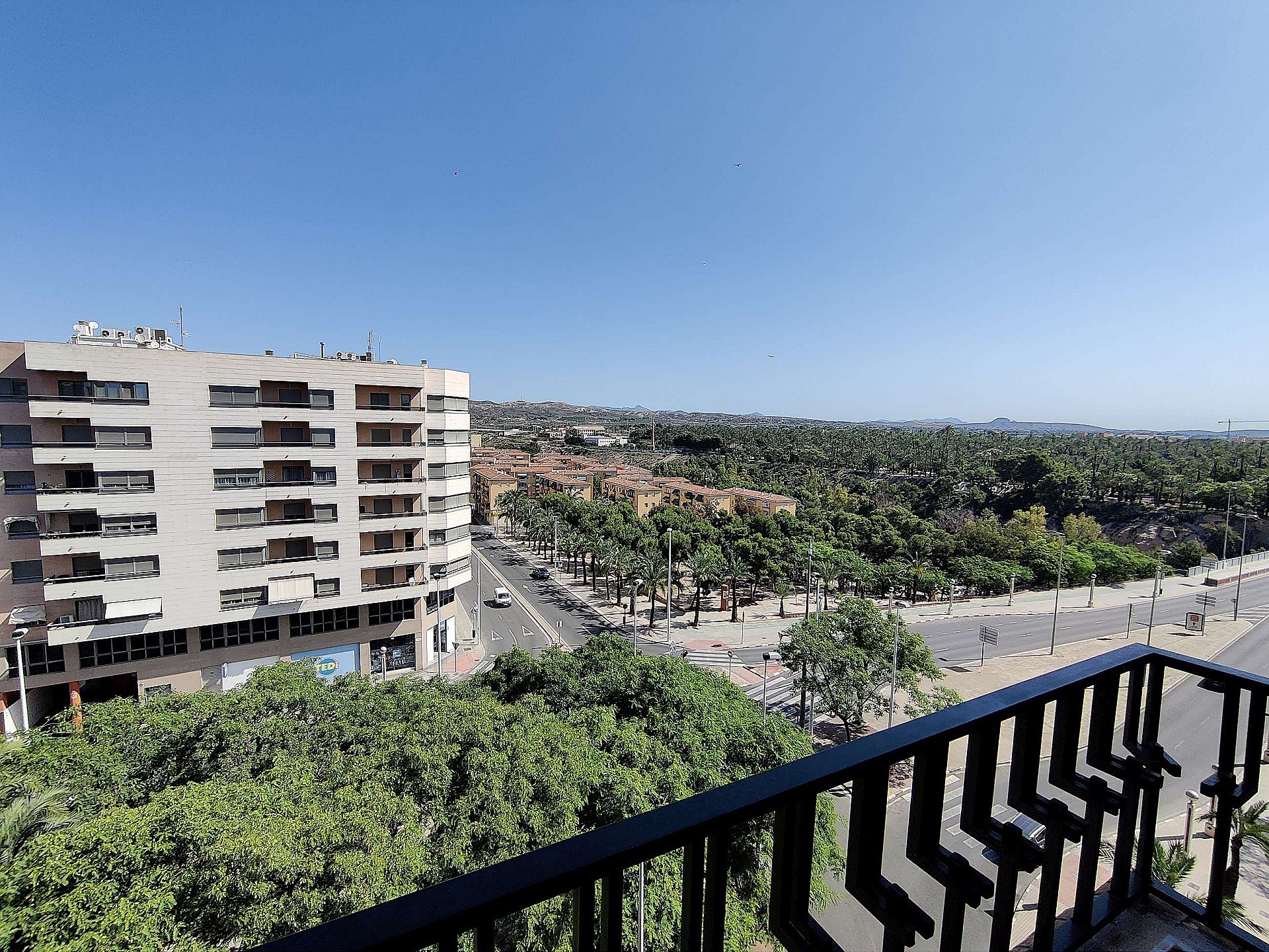 Apartment for sale in Elche 24