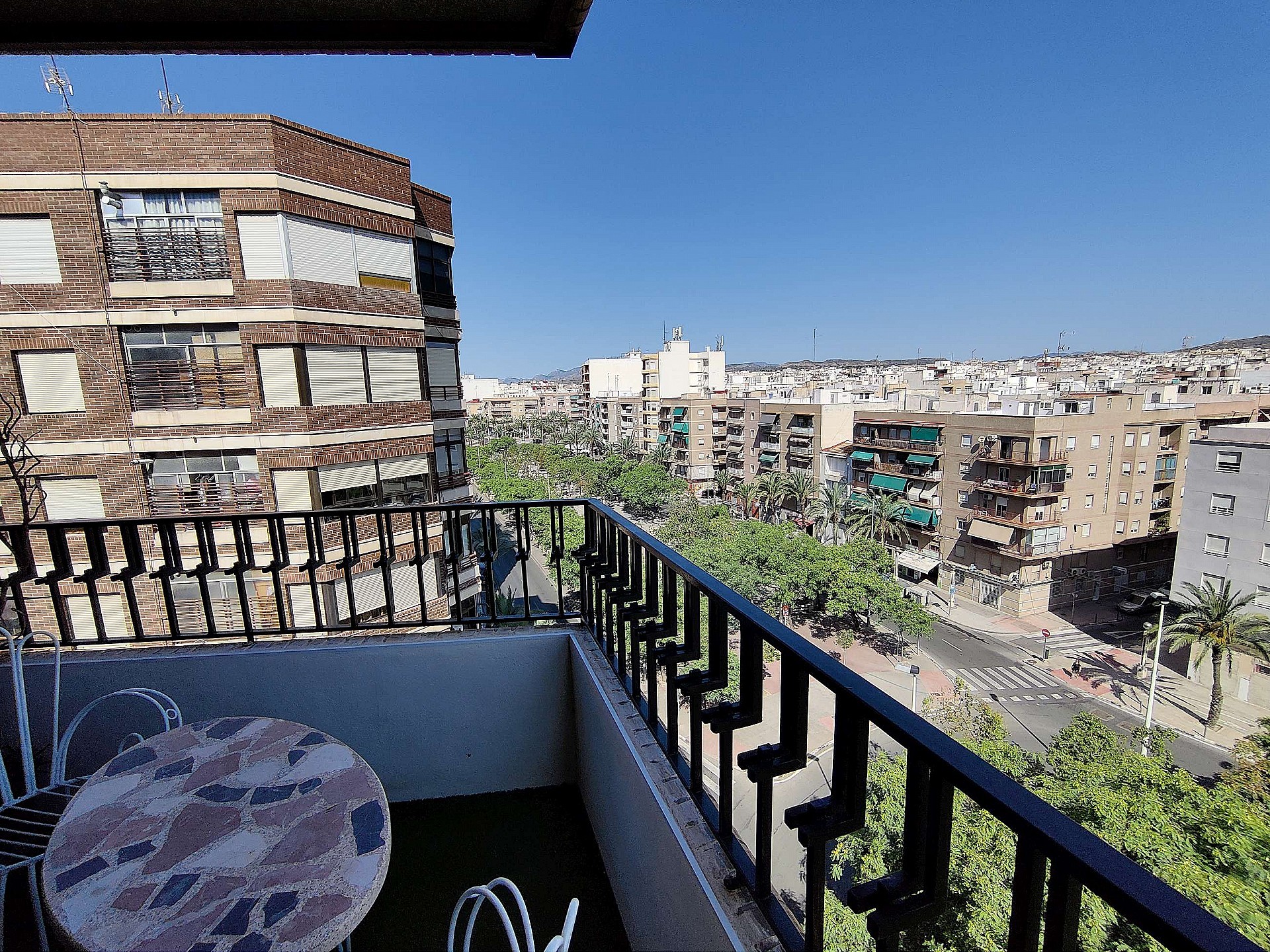 Apartment for sale in Elche 3