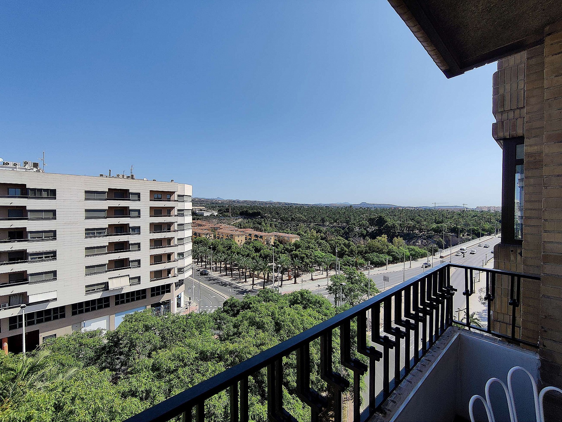 Apartment for sale in Elche 4