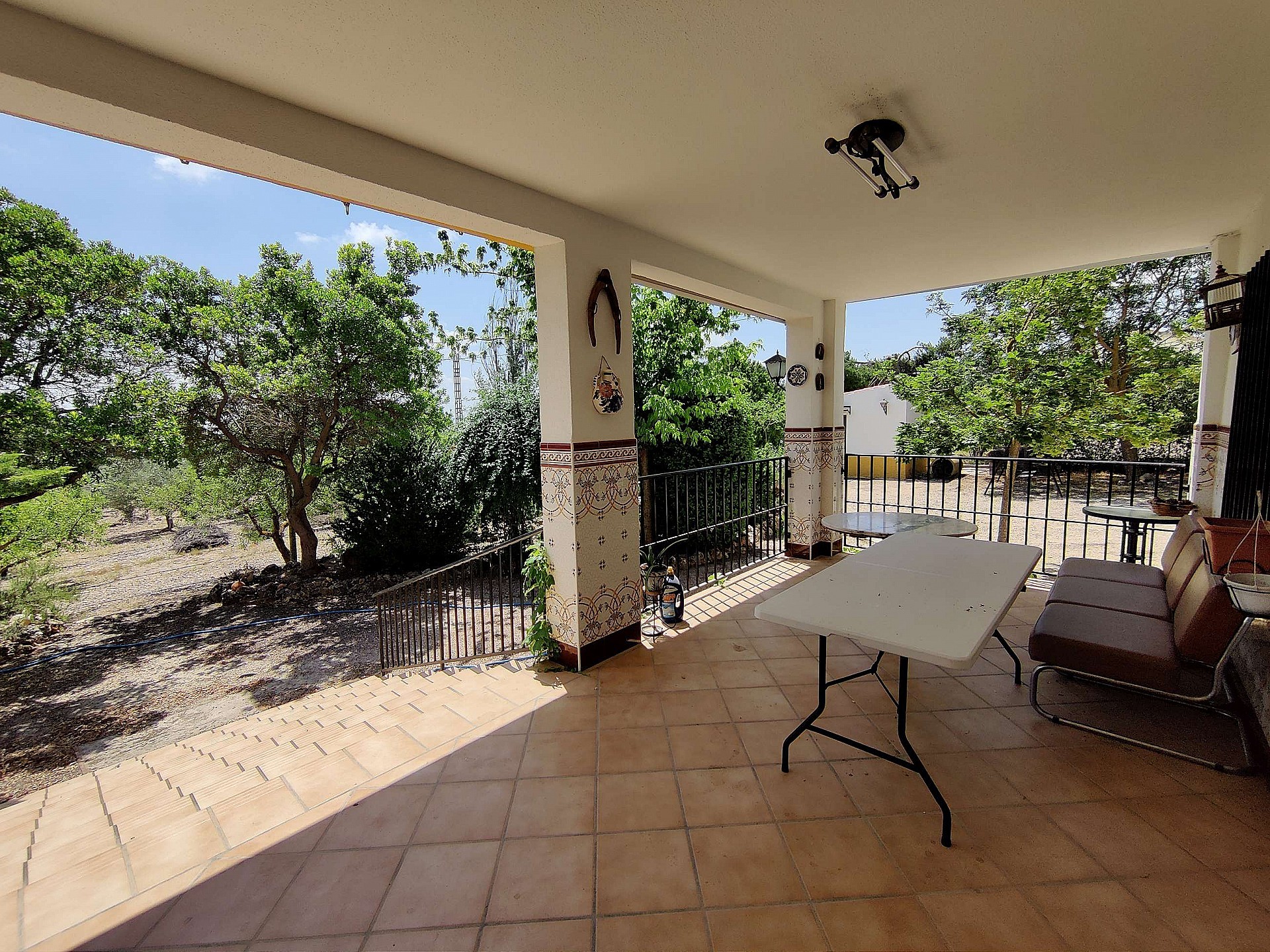 Countryhome for sale in Guardamar and surroundings 28