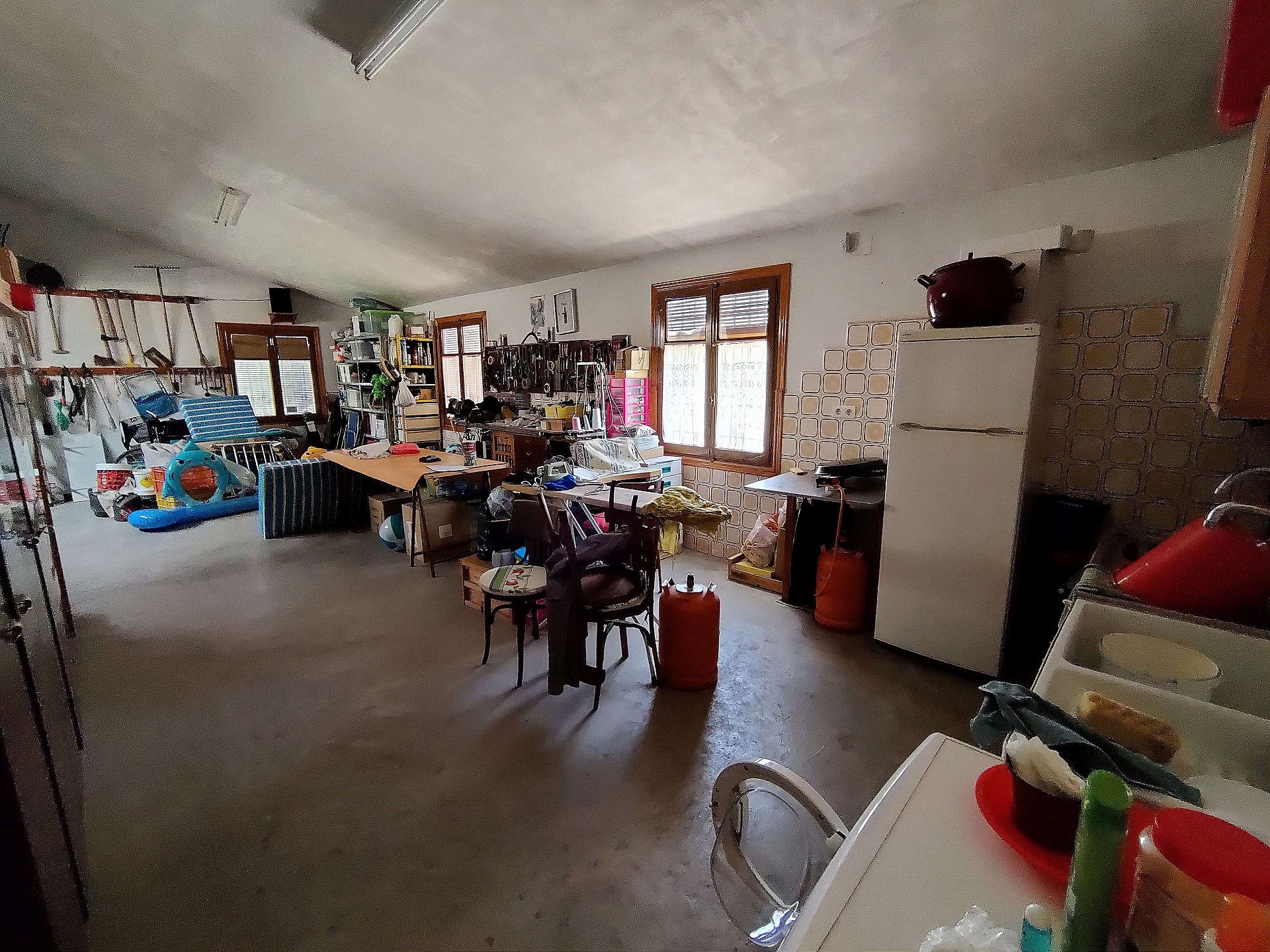 Countryhome for sale in Guardamar and surroundings 39