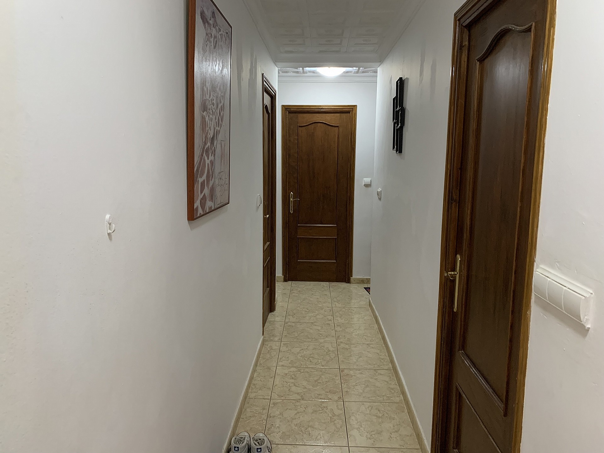 Villa for sale in Guardamar and surroundings 16