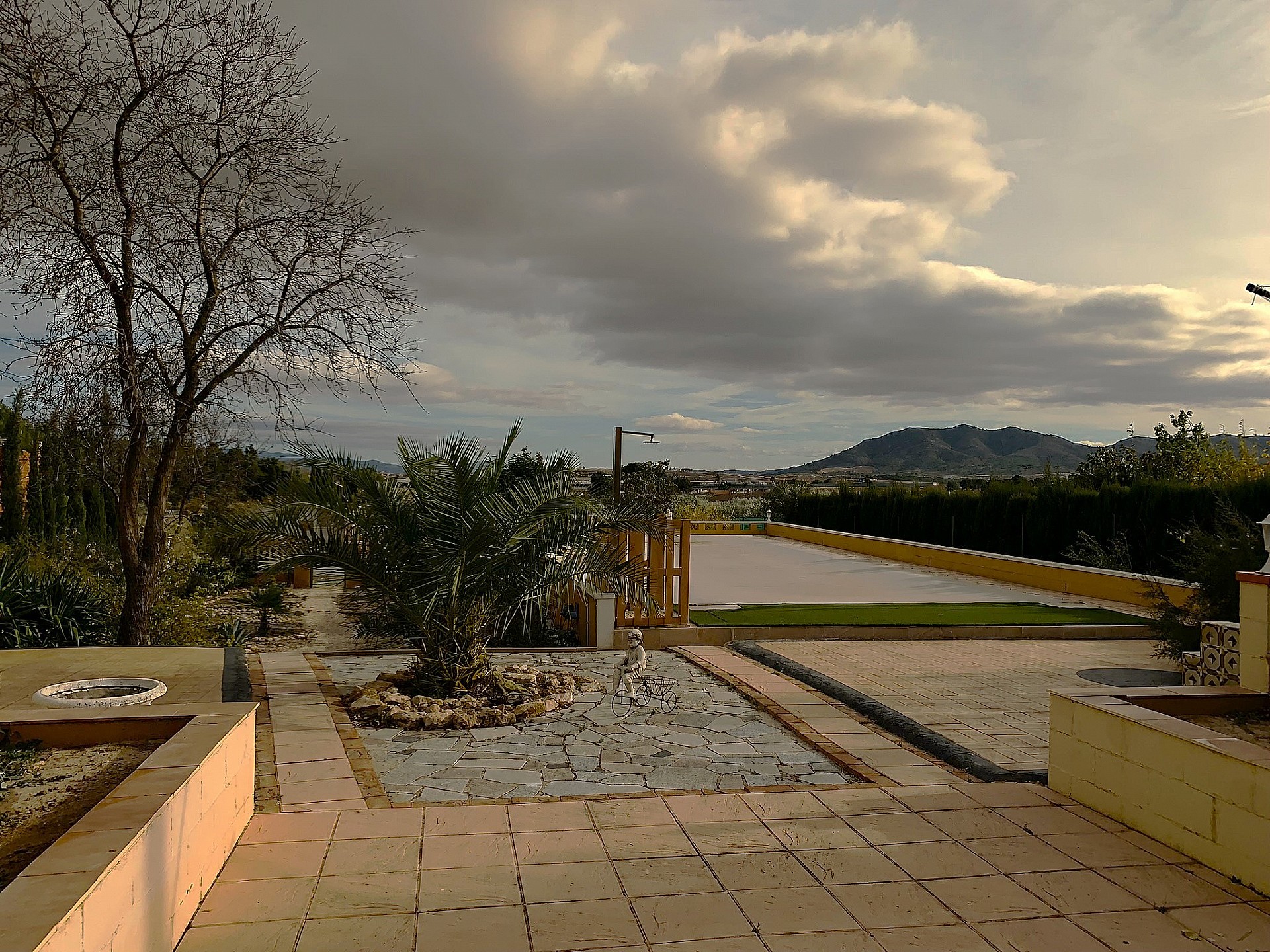 Villa for sale in Guardamar and surroundings 60