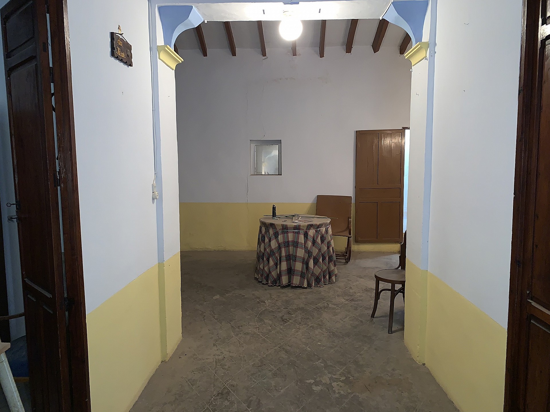 Townhouse for sale in Guardamar and surroundings 2