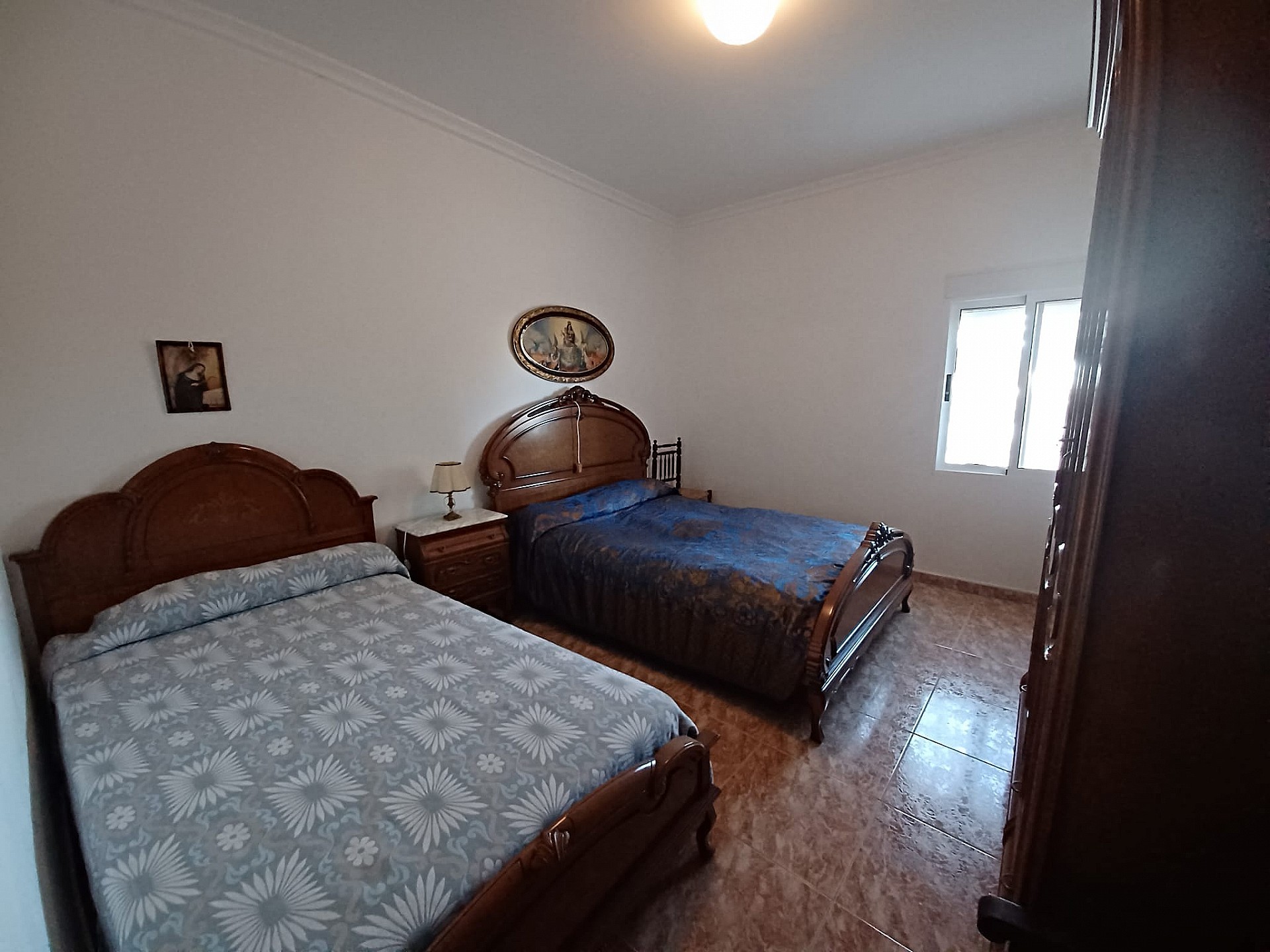 Countryhome for sale in Guardamar and surroundings 13