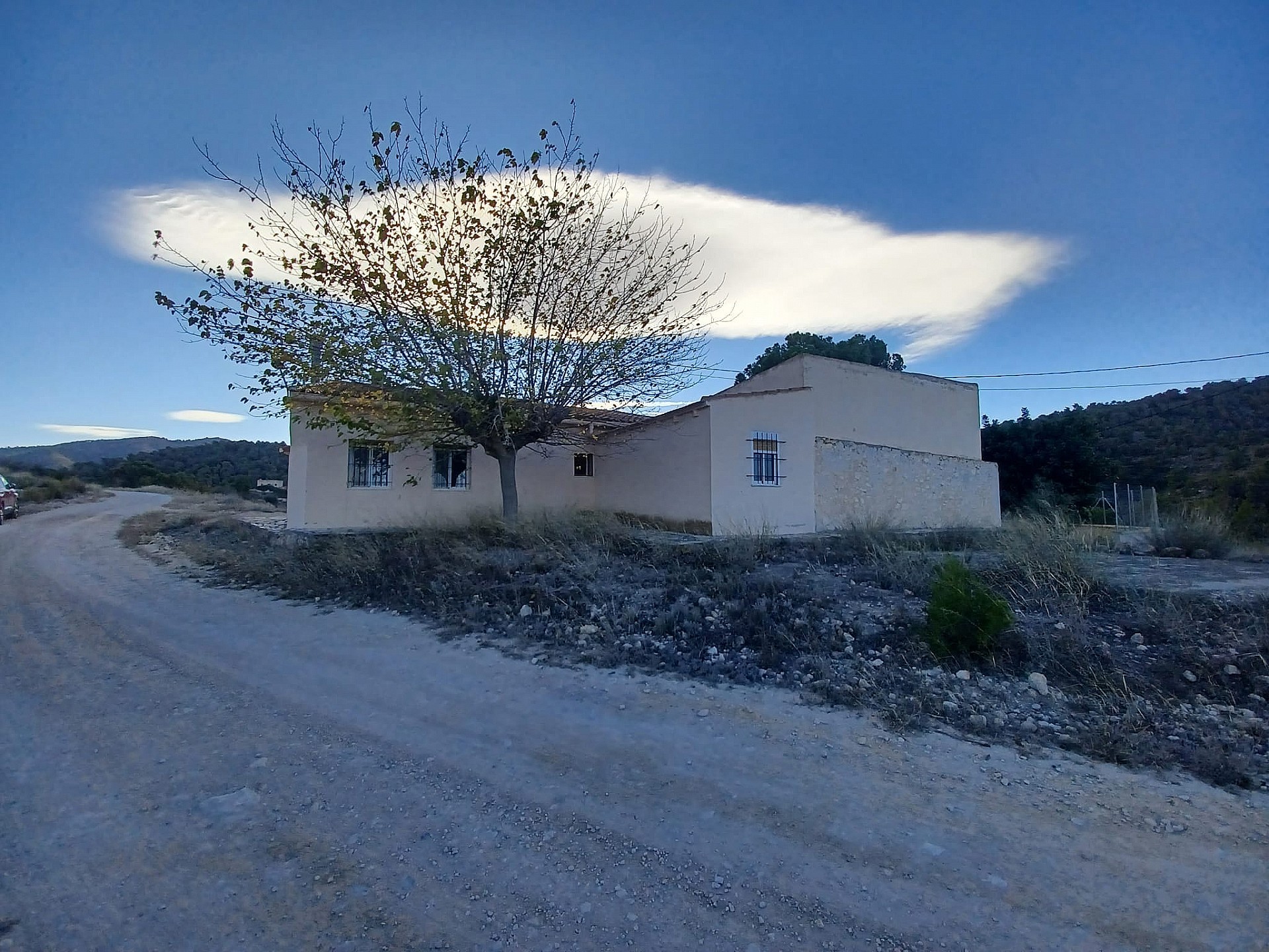 Countryhome for sale in Guardamar and surroundings 5