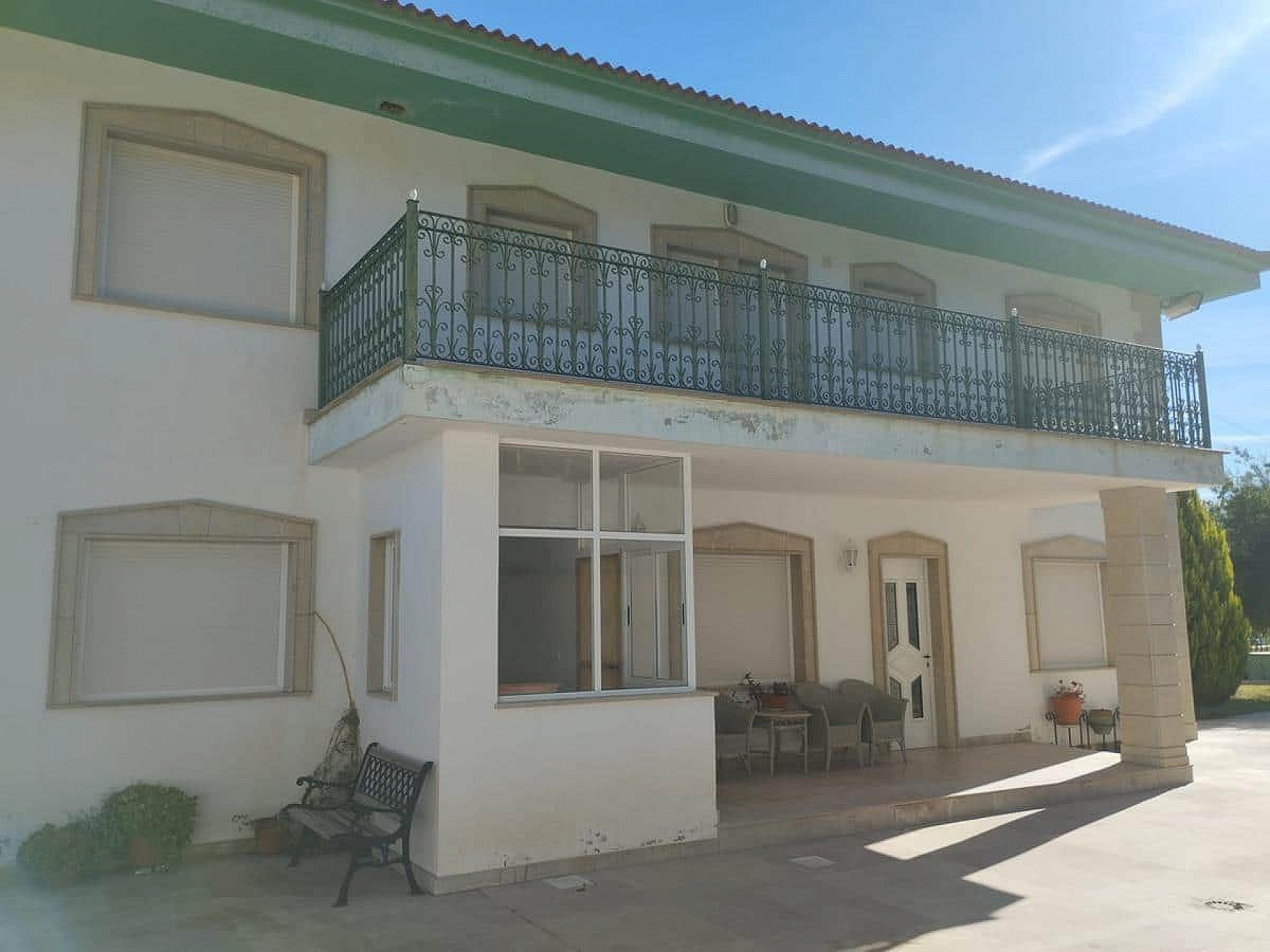 Villa à vendre à Alicante 4