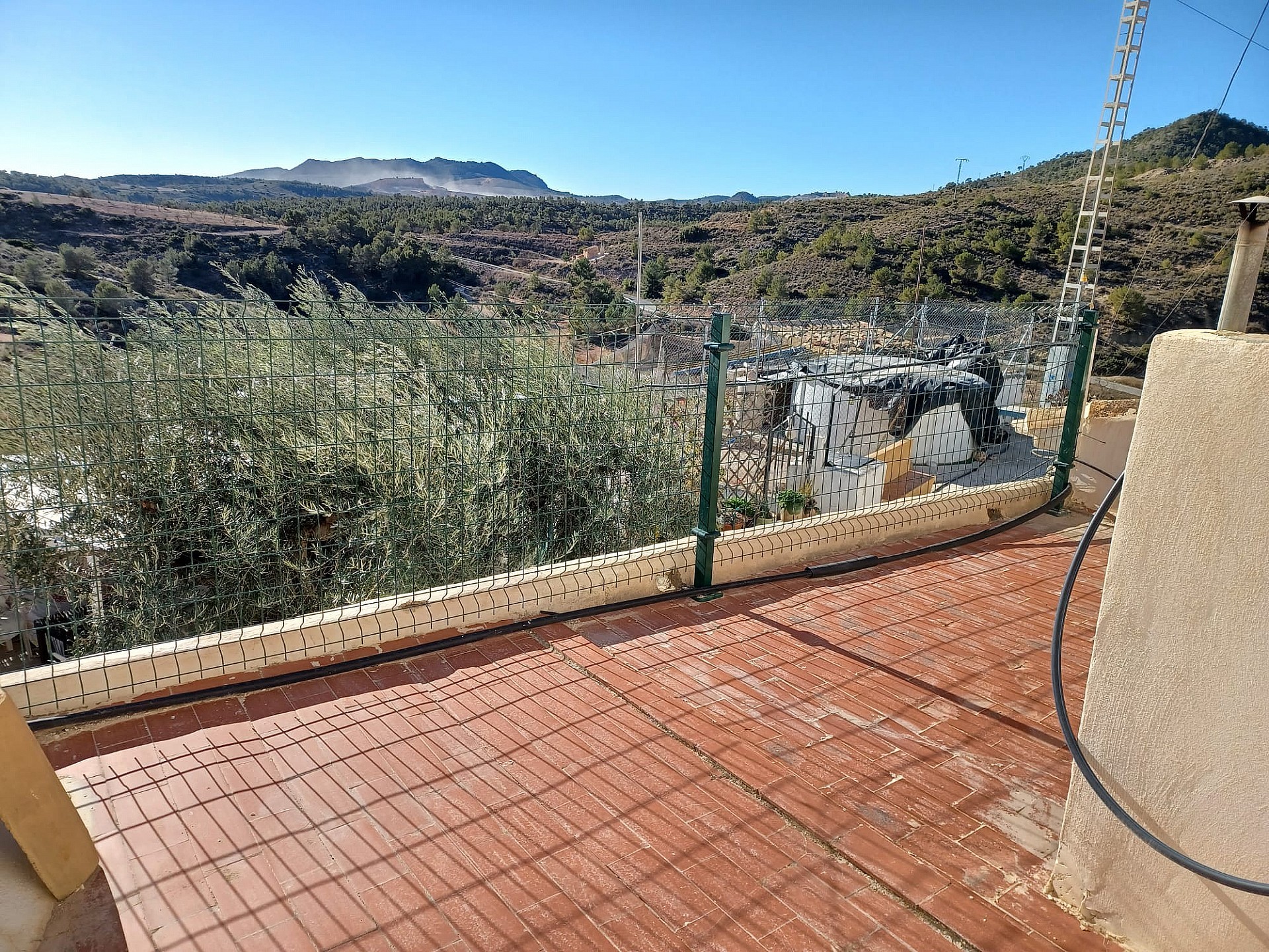 Countryhome for sale in Guardamar and surroundings 18
