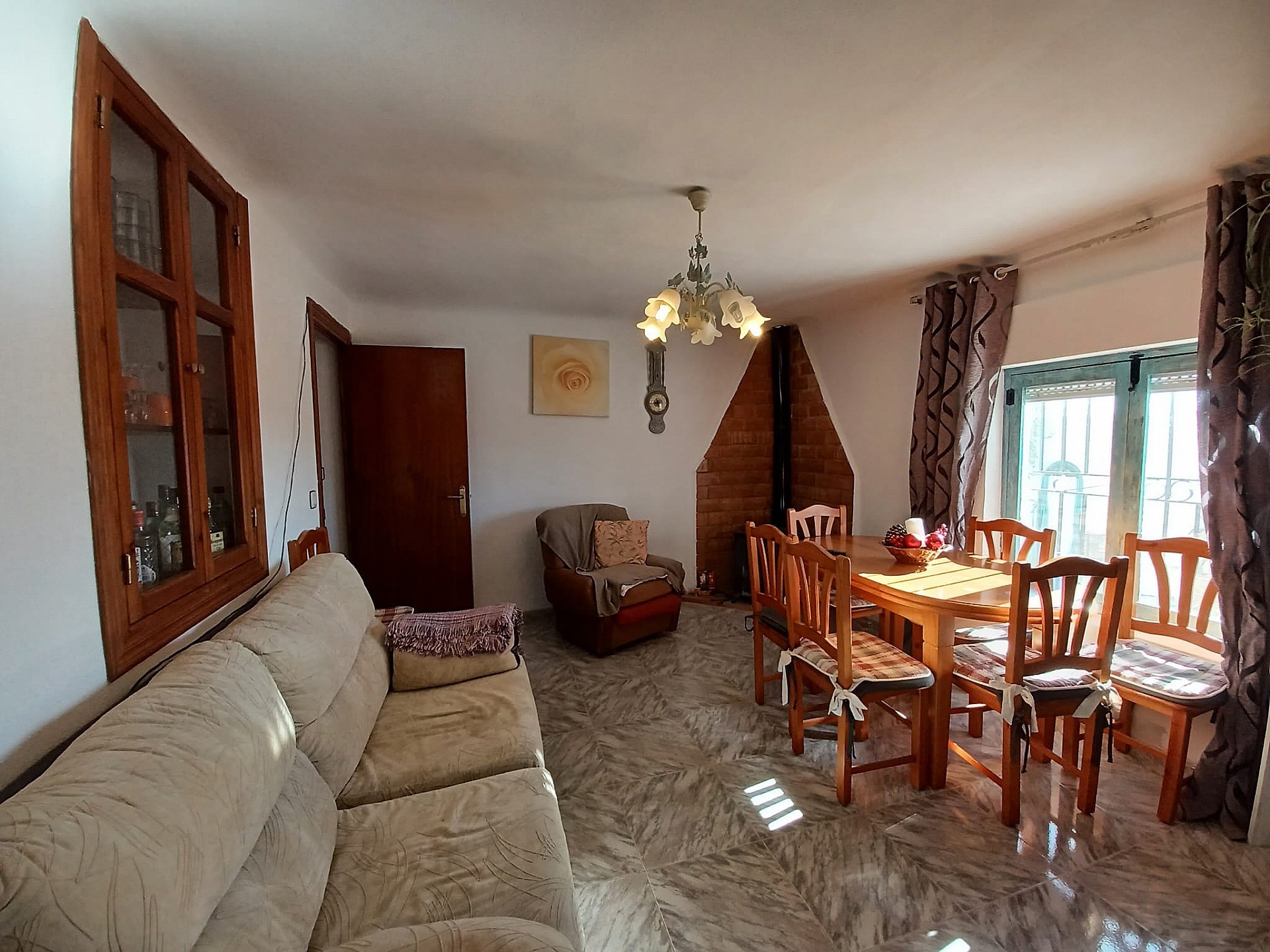 Countryhome for sale in Guardamar and surroundings 9