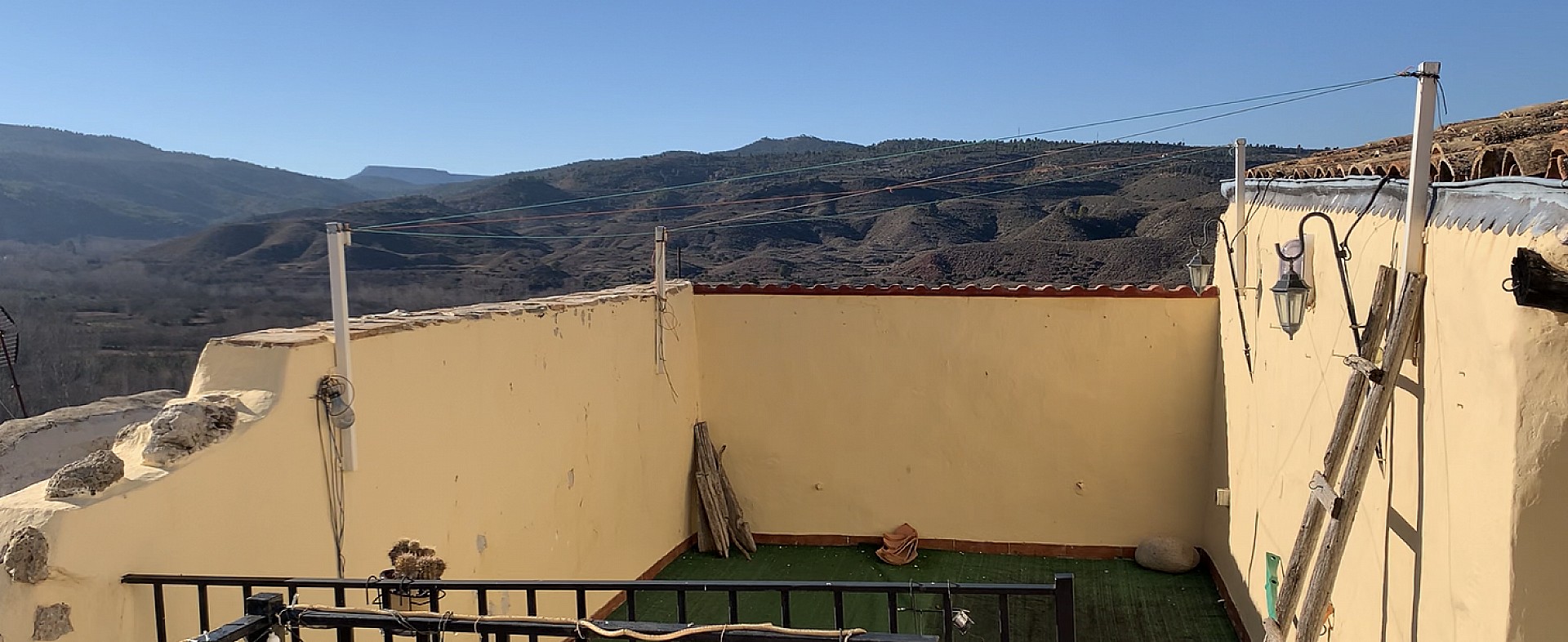 Countryhome for sale in Guardamar and surroundings 23