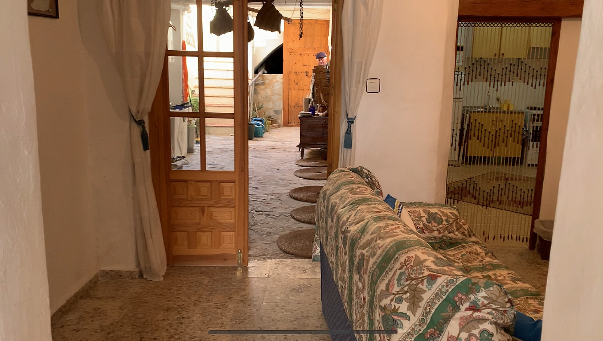 Countryhome for sale in Guardamar and surroundings 47