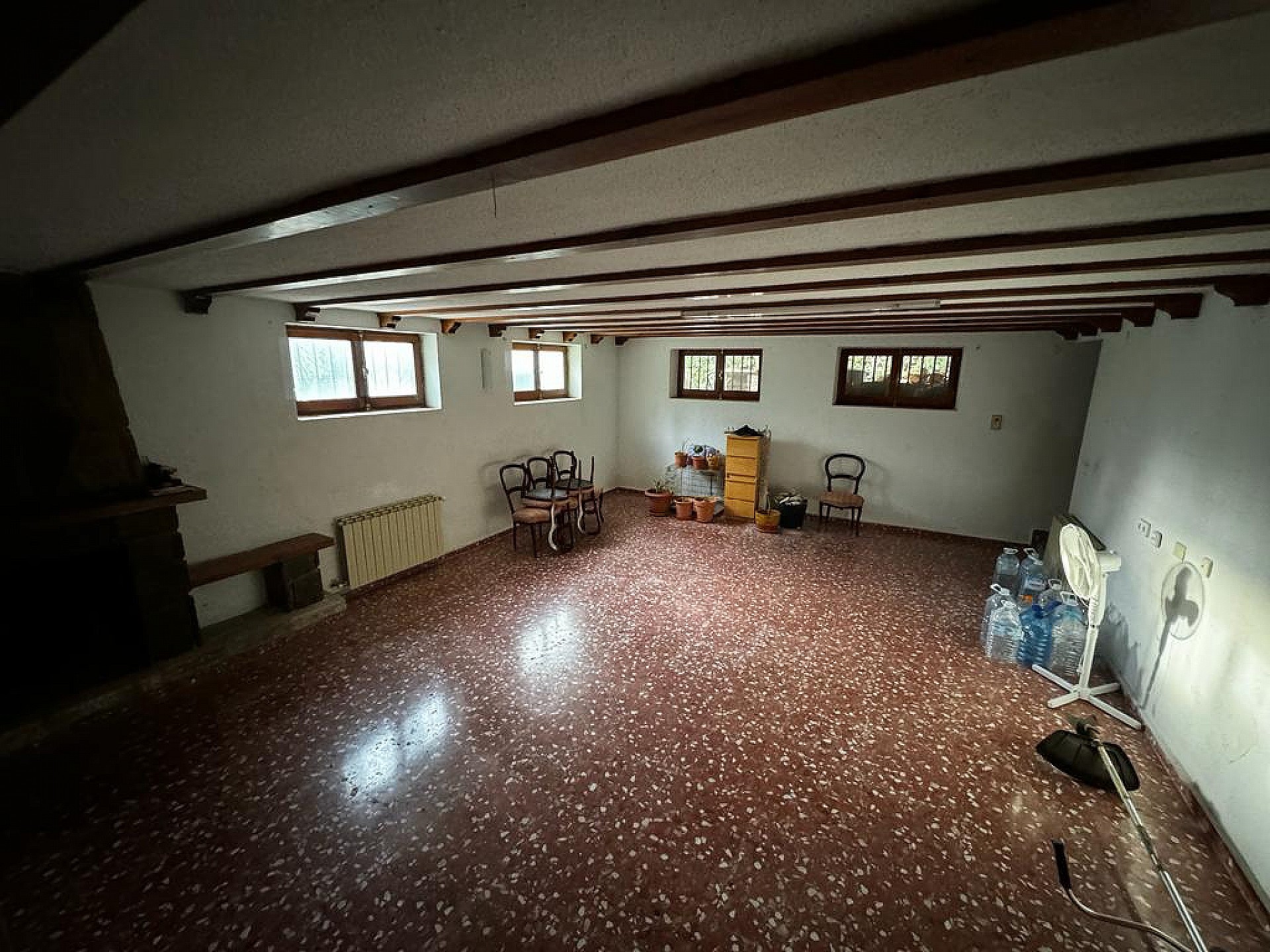 Casas de Campo en venta en Alicante 11