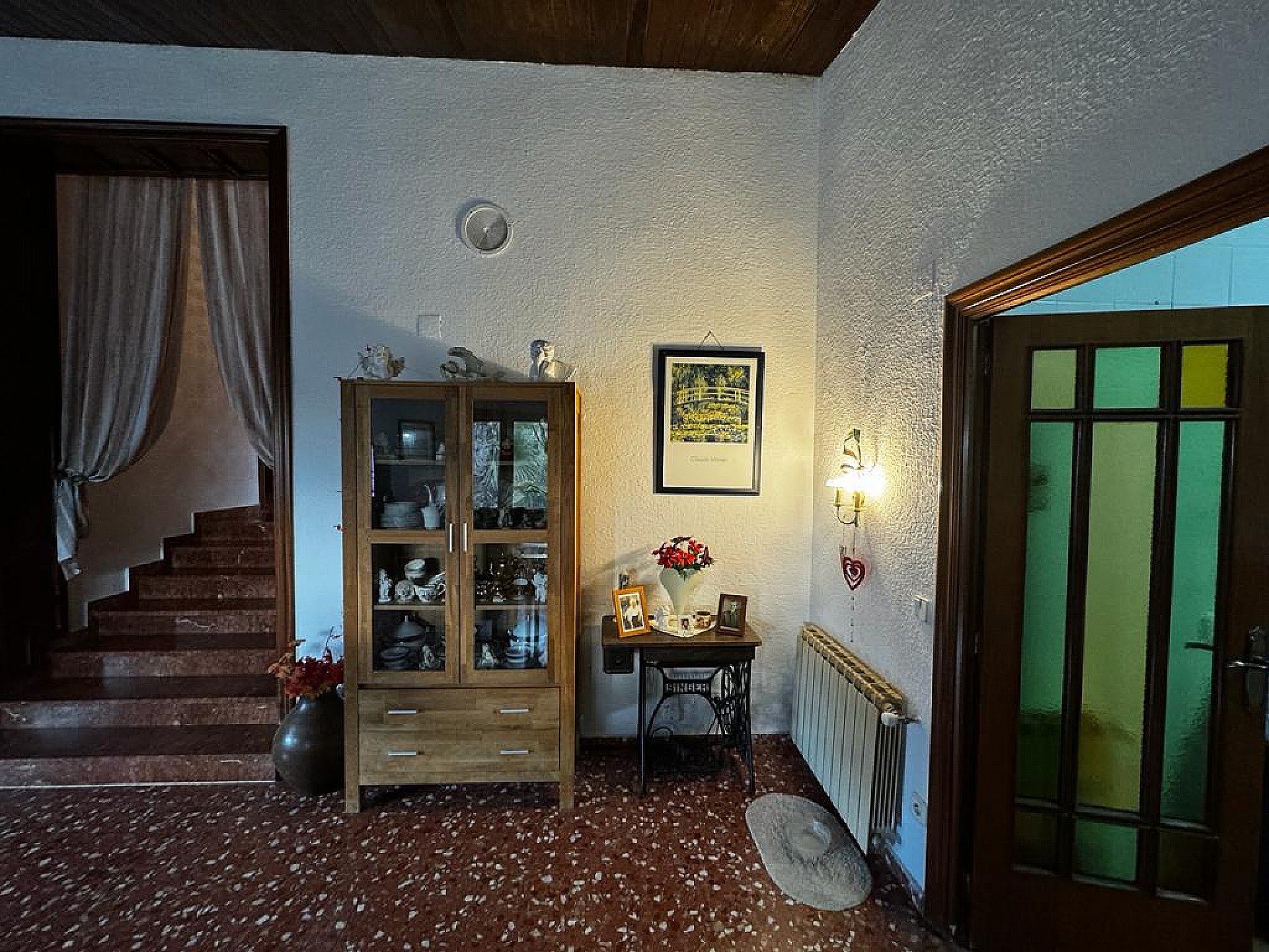 Countryhome na sprzedaż w Alicante 21